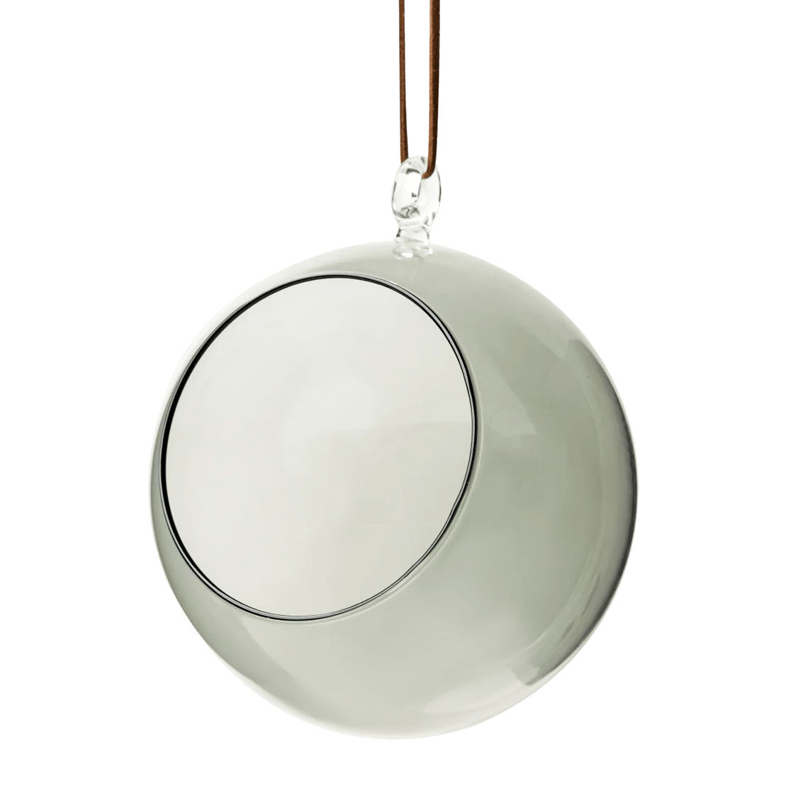 ba8f2b19e53672d45c0e8a4c57221d14b7c059fff939ae129a2445111b58a364.png.webp (Copy)