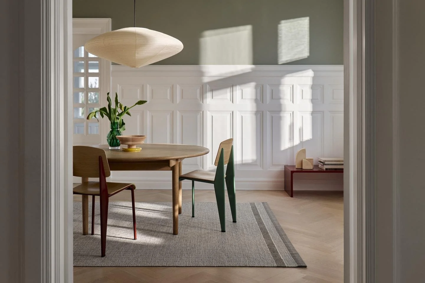 Kasthall_Goose Eye Anniversary_Soft Pearl_Photo credit_Magnus Mårding.jpeg