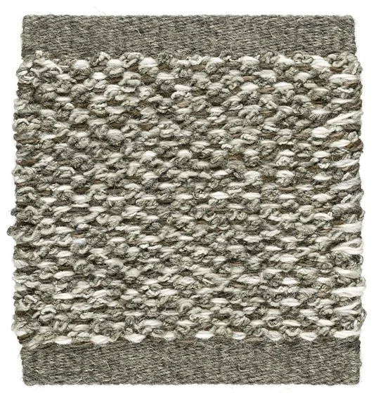 Kasthall_Terrazzo_Marcasite_504_SAMPLE.jpg
