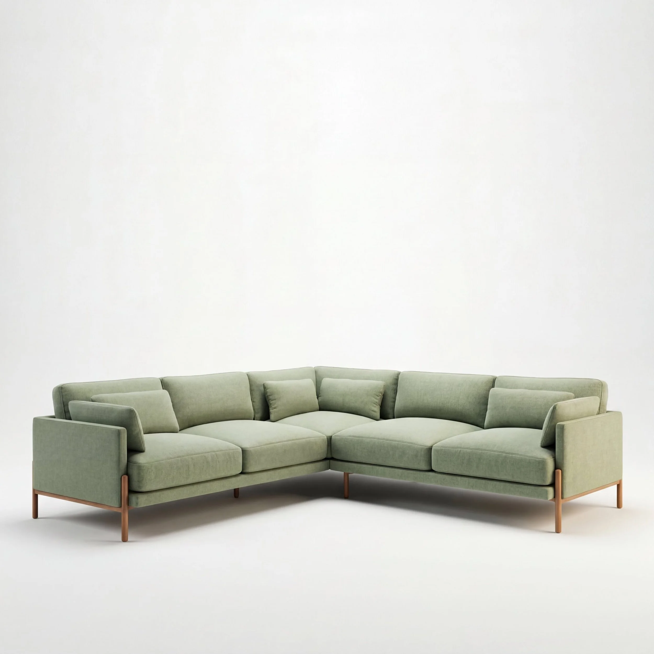 Another-Corner-Sofa-Cotton-Velvet-Sage-Yarn-Collective-Carnaby-YC04207-24-Sage-Oak-scaled.jpeg