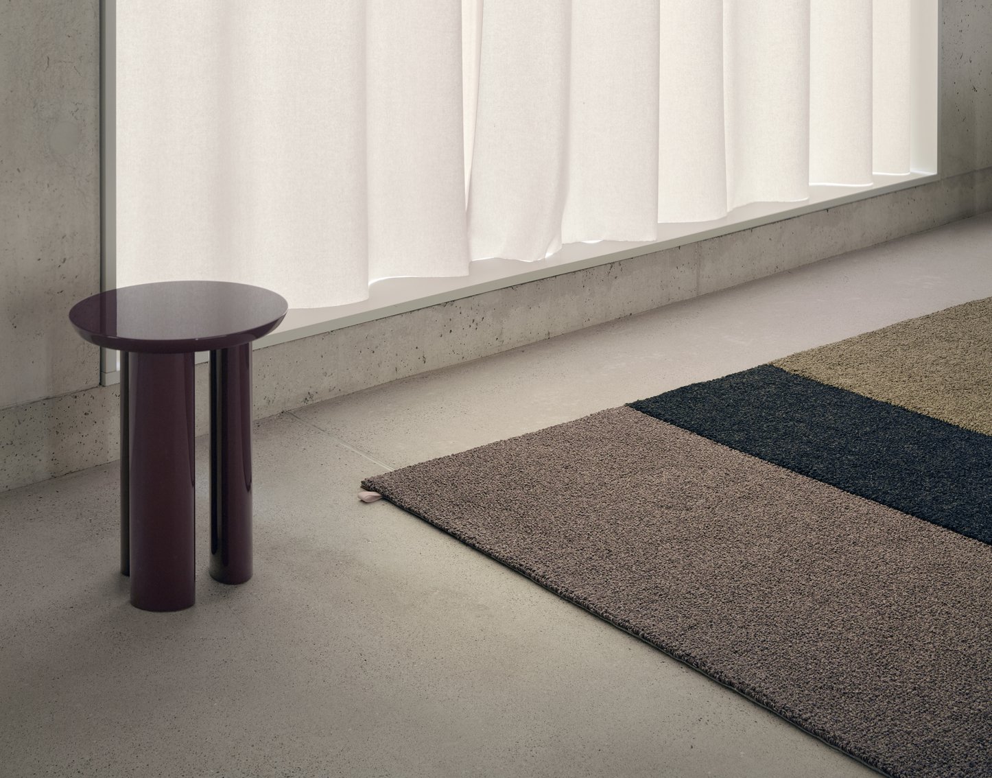 Kasthall_Tegel_Corner_4_LS23 (4).jpg