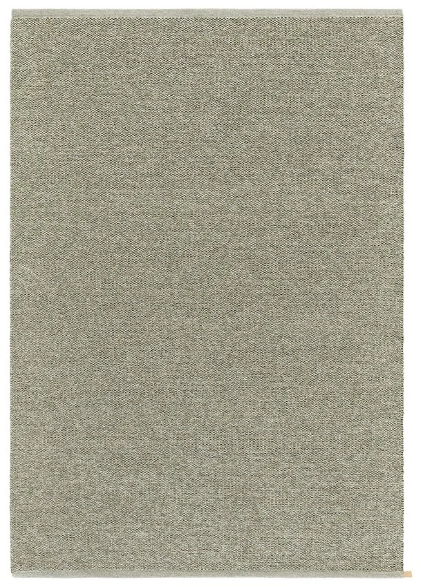 Kasthall_Terrazzo_Dolomite_804_RUG.jpg