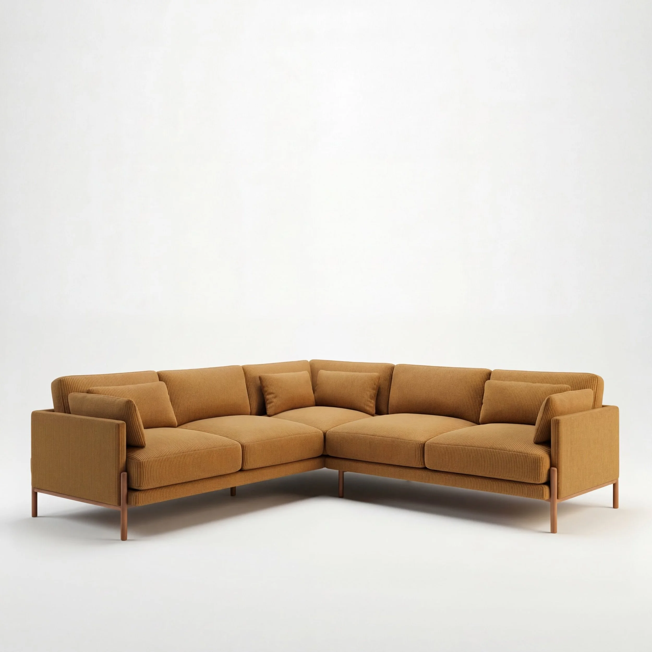 Another-Corner-Sofa-Cotton-Ochre-Yarn-Collective-Molly-YC04043-09.jpeg