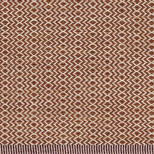 Ingrid Icon_Copper Red 784.jpeg