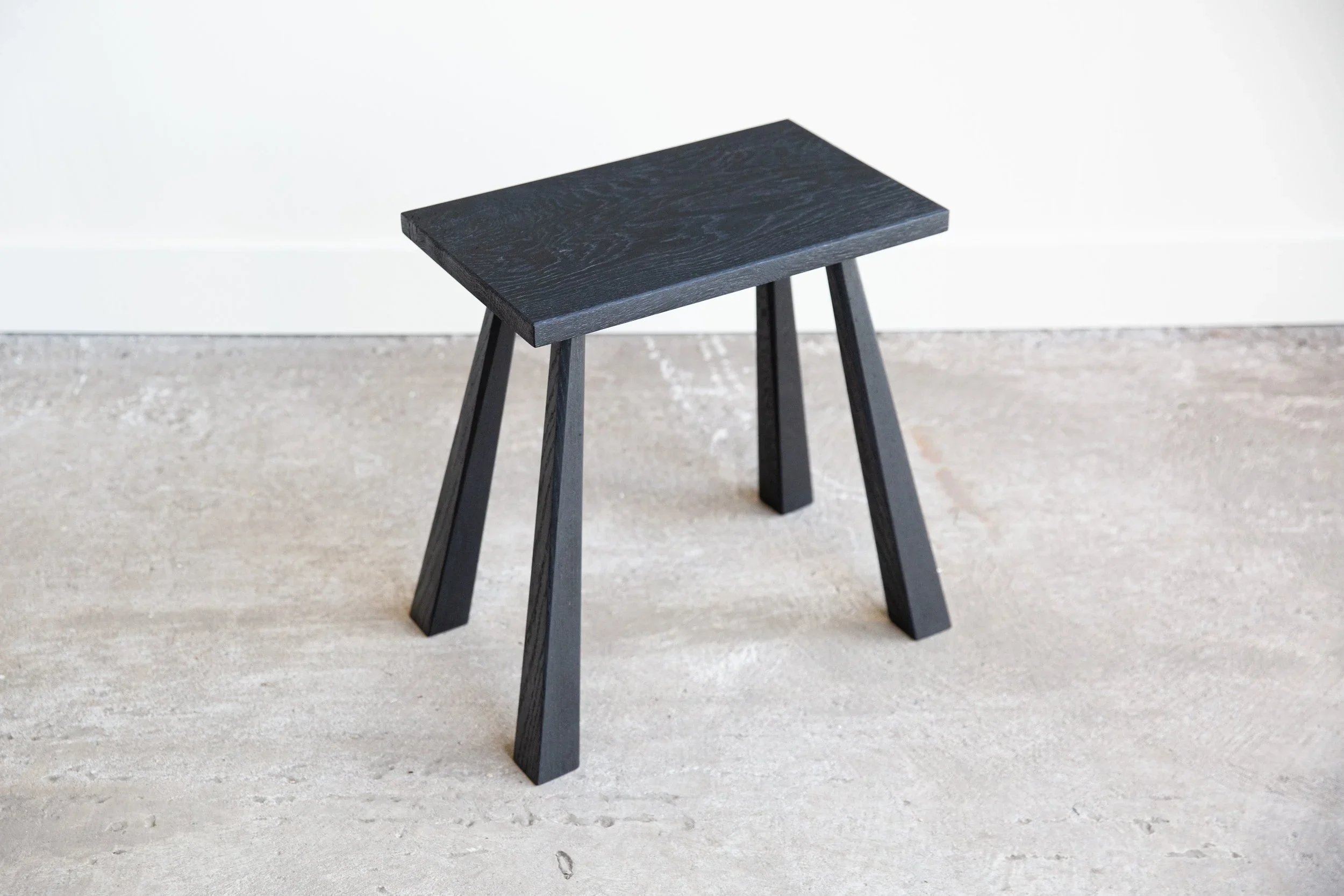 IMG_0866.WEBP (Copy)