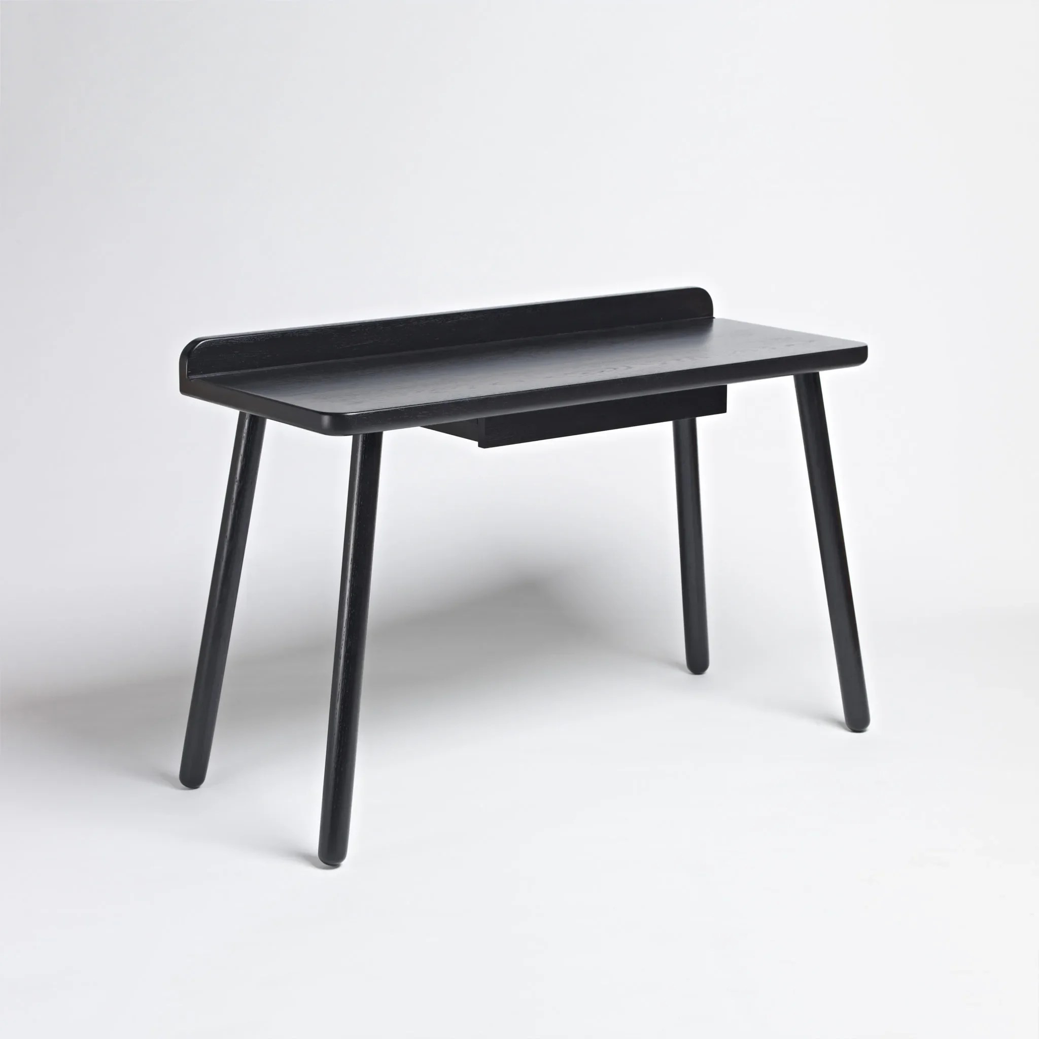 Desk-One-1-CC-2048x2048.jpg.webp