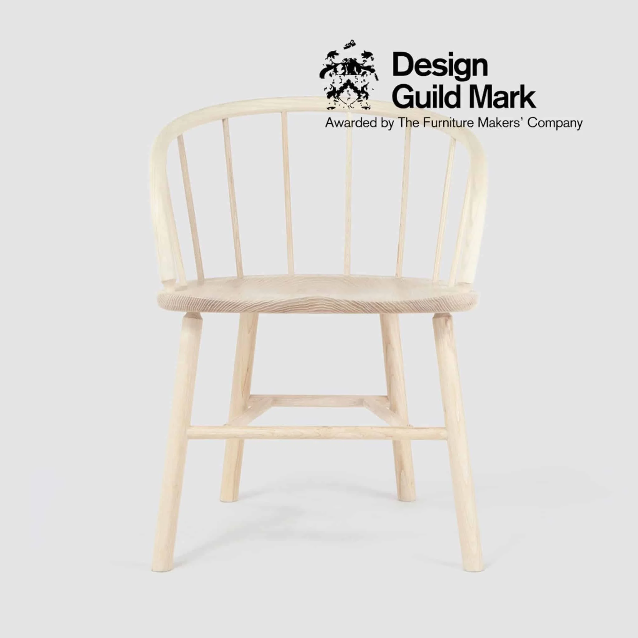 dorset-series-one-hardy-chair-ash-another-country-001-1.jpeg (Copy) (Copy) (Copy)