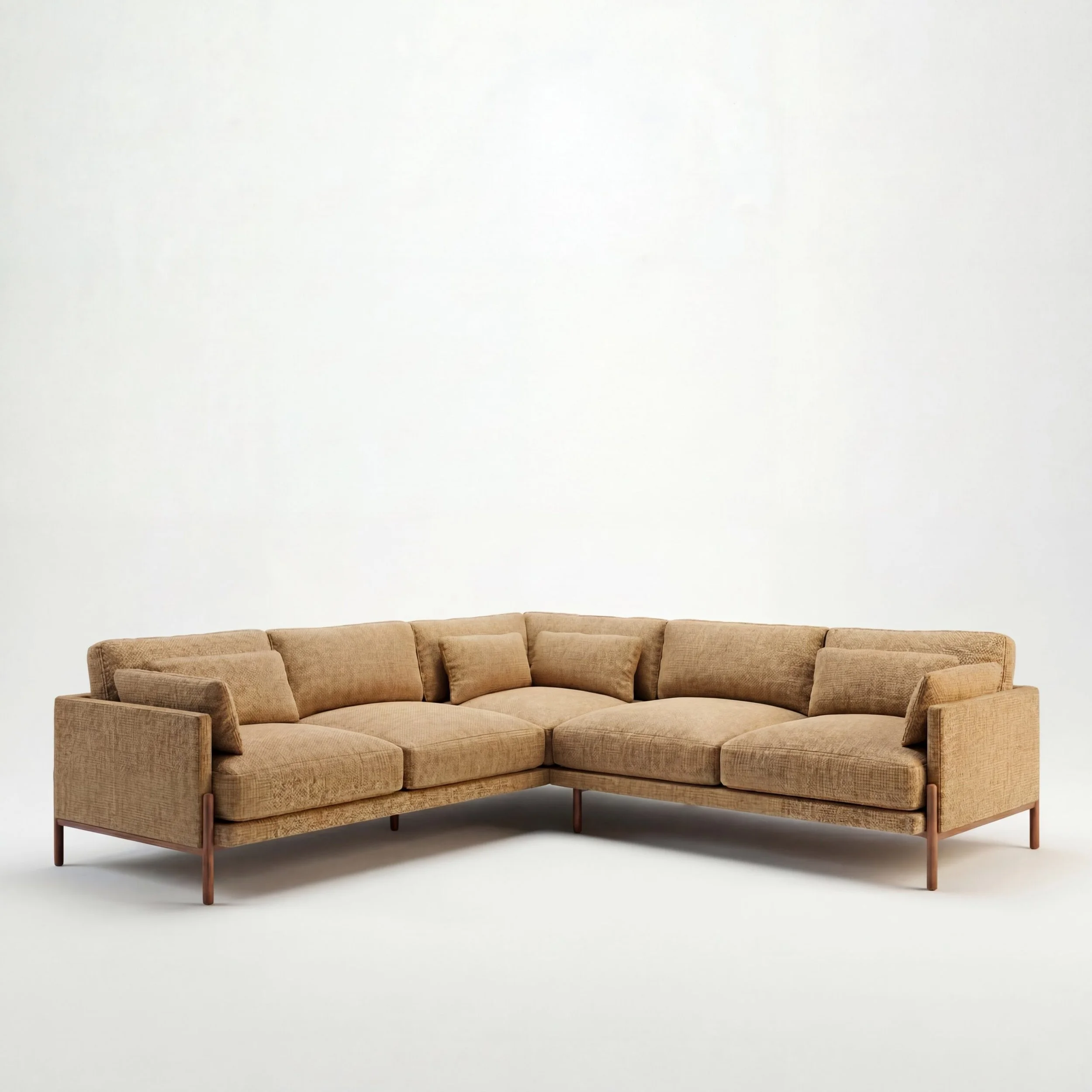 Another-Corner-Sofa-Wool-Pinner-Camira-Main-Line-Flax-Pinner-MLF60-Sandstone-Dark-scaled.jpeg