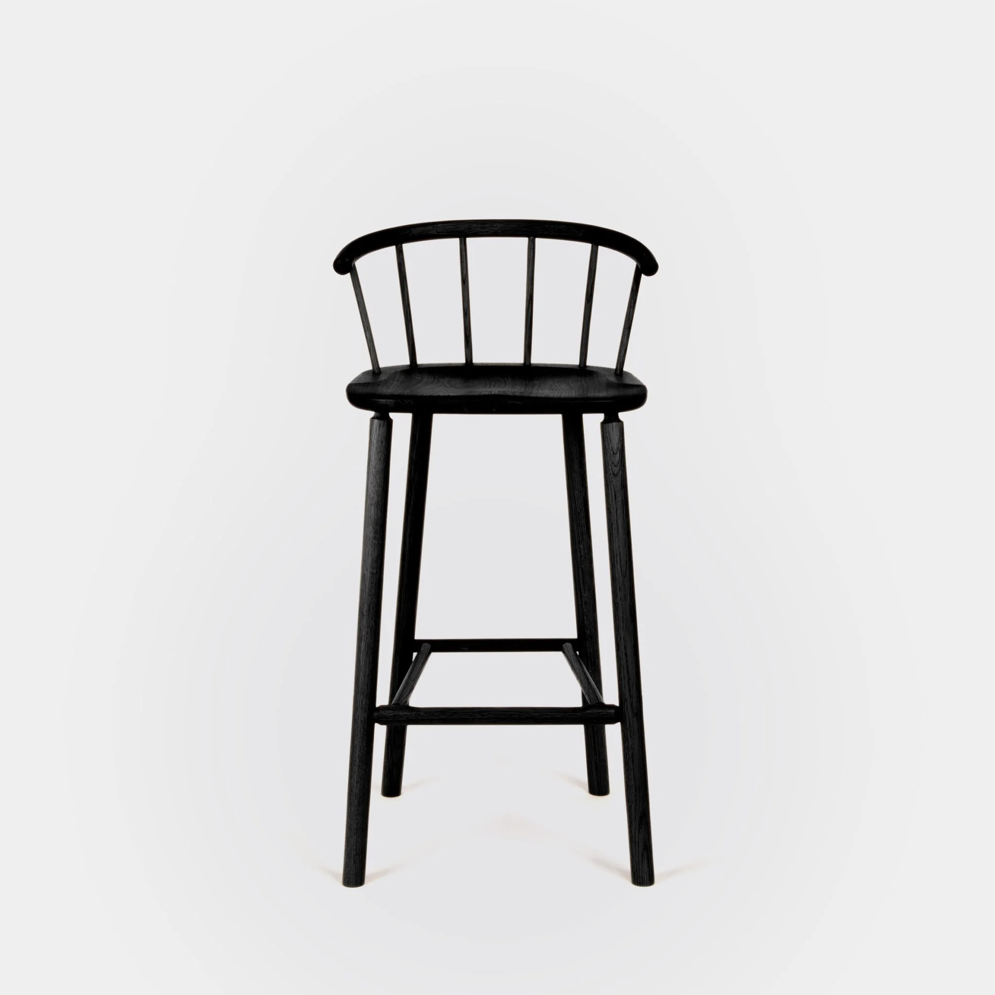 Hardy-Bar-Stool-Black-2048x2048.jpeg (Copy)