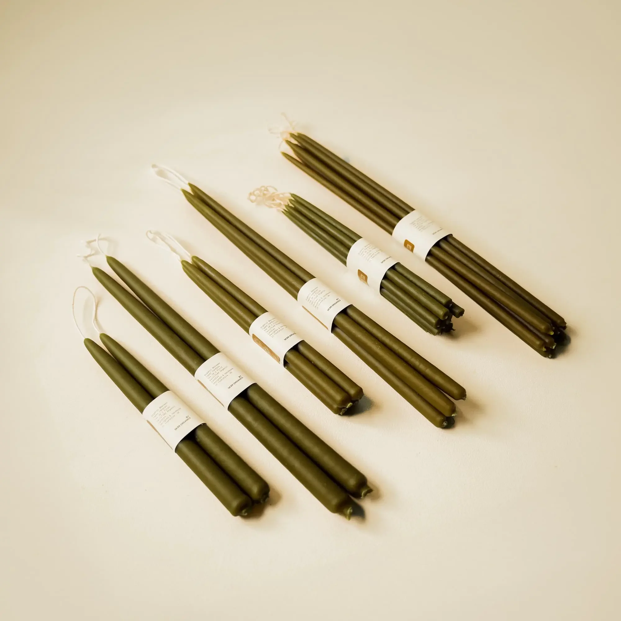 organic-beeswax-dinner-6.jpg.webp (Copy) (Copy)