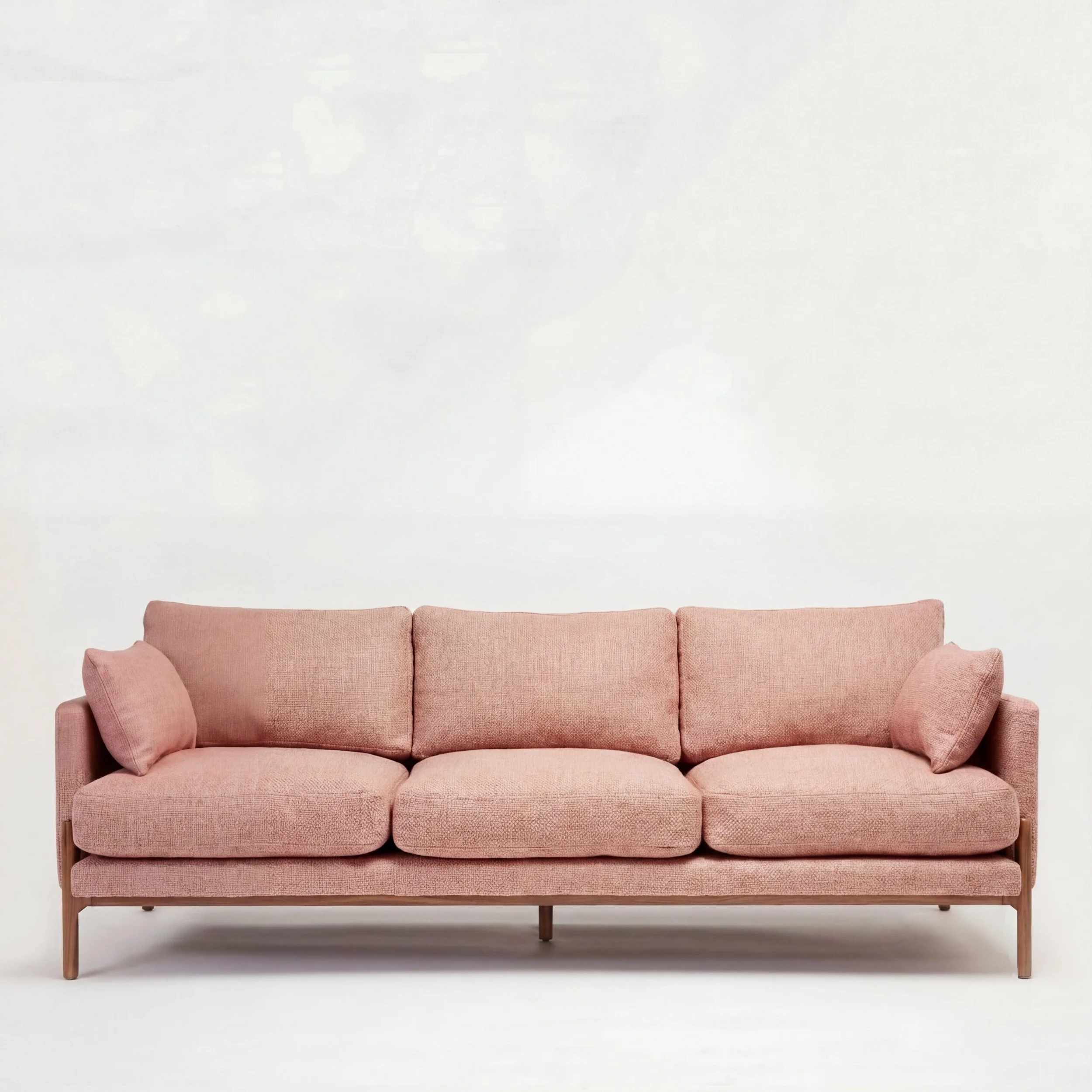 Another-3-Seat-Sofa-3C-Linen-Dusty-Pink-Kirkby-Hampstead-K536012-Dusty-Pink-Dark-scaled.jpeg