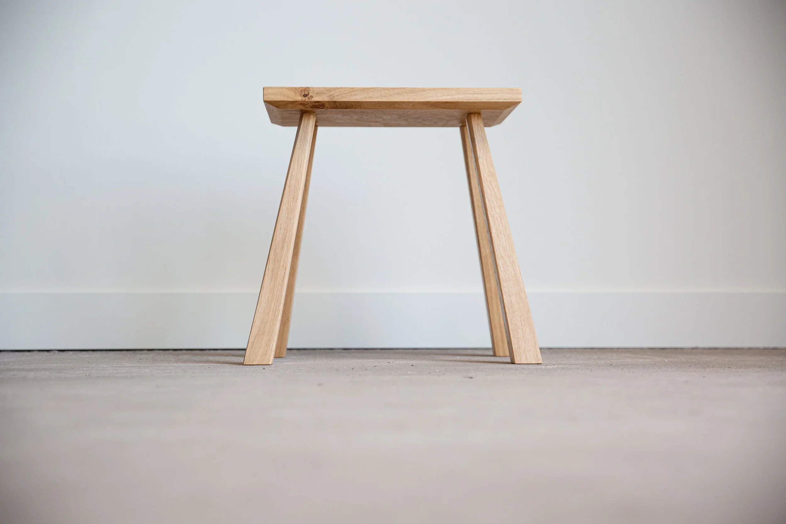 IMG_0951.WEBP (Copy)