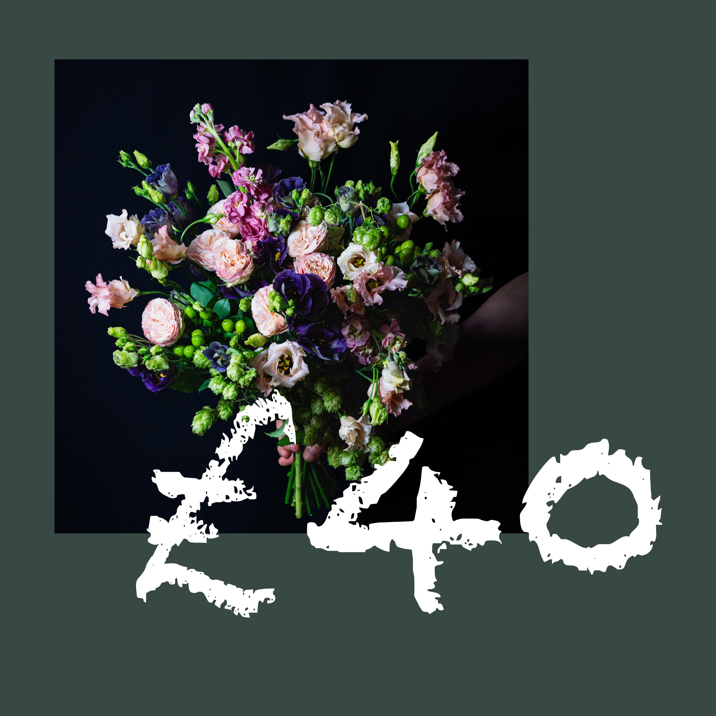 Gift Voucher_08.jpg