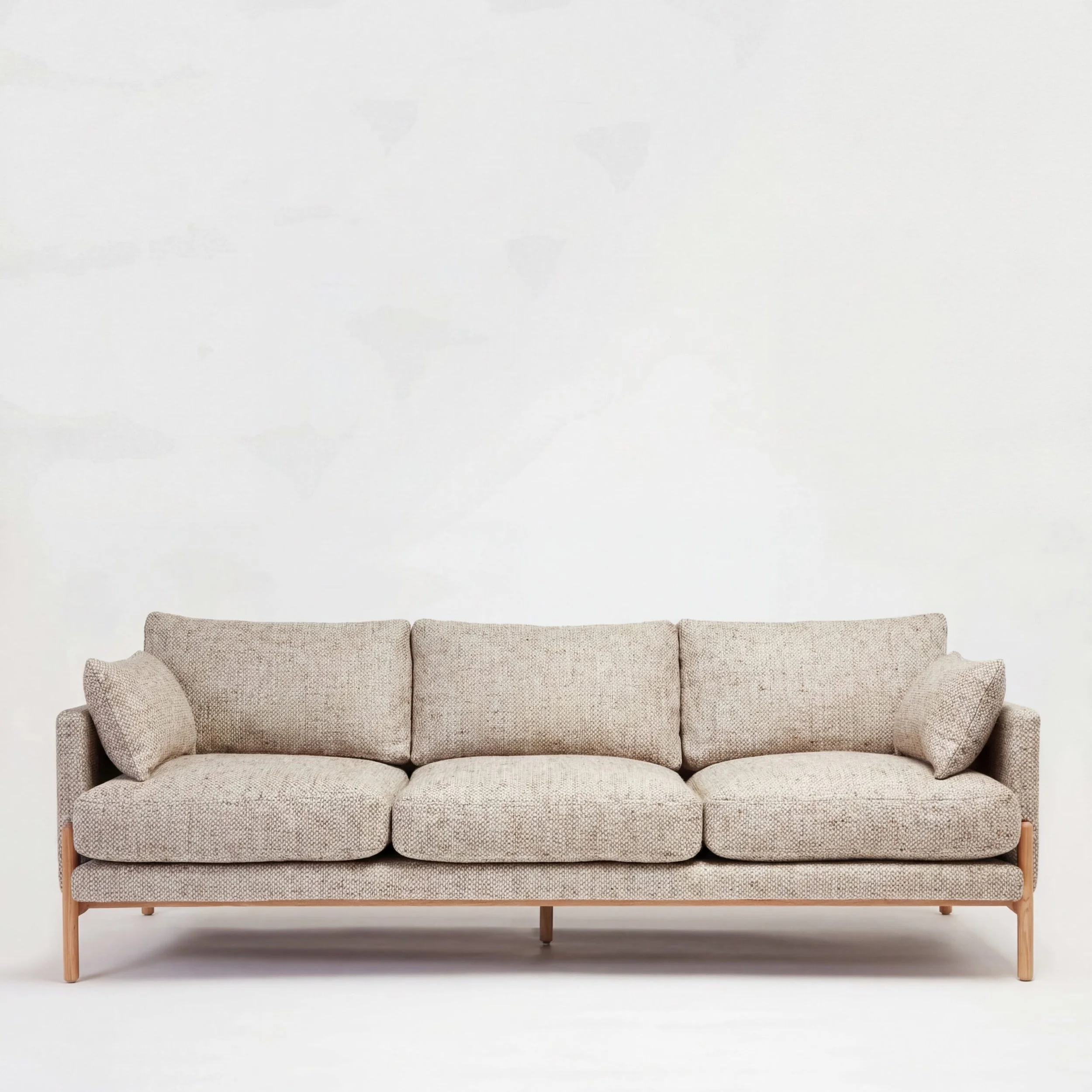 Another-3-Seat-Sofa-3C-Wool-Oatmeal-Mourne-Textiles-Pebble-5025-Oatmeal-Oak-scaled.jpeg
