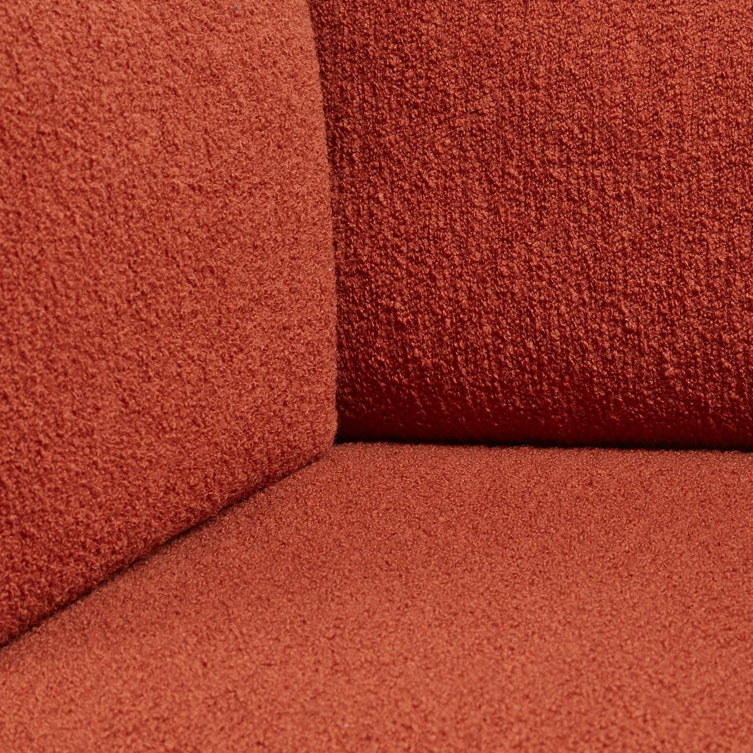 AnotherCountry-Slow-Armchair-Detail002.jpeg (Copy)