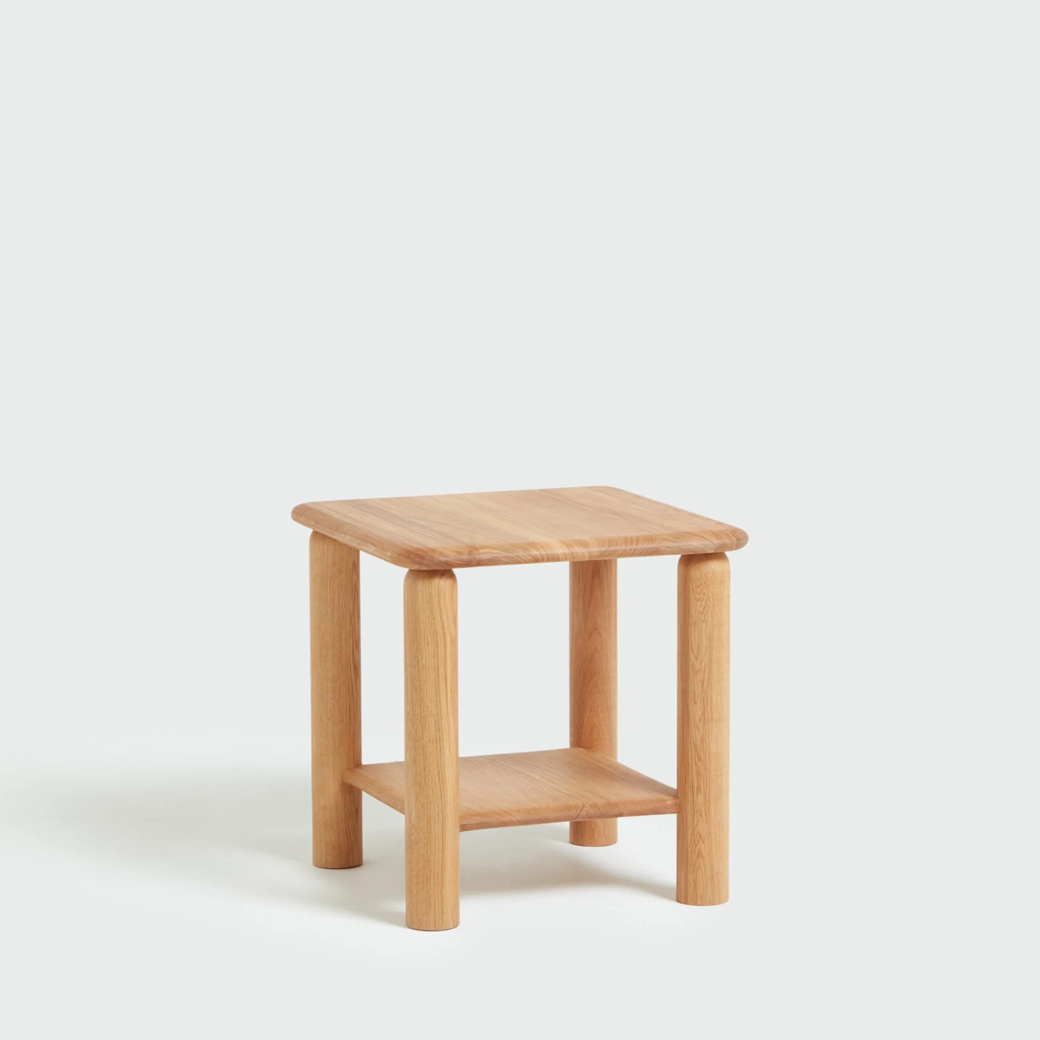 Feld Side Table - Another Country