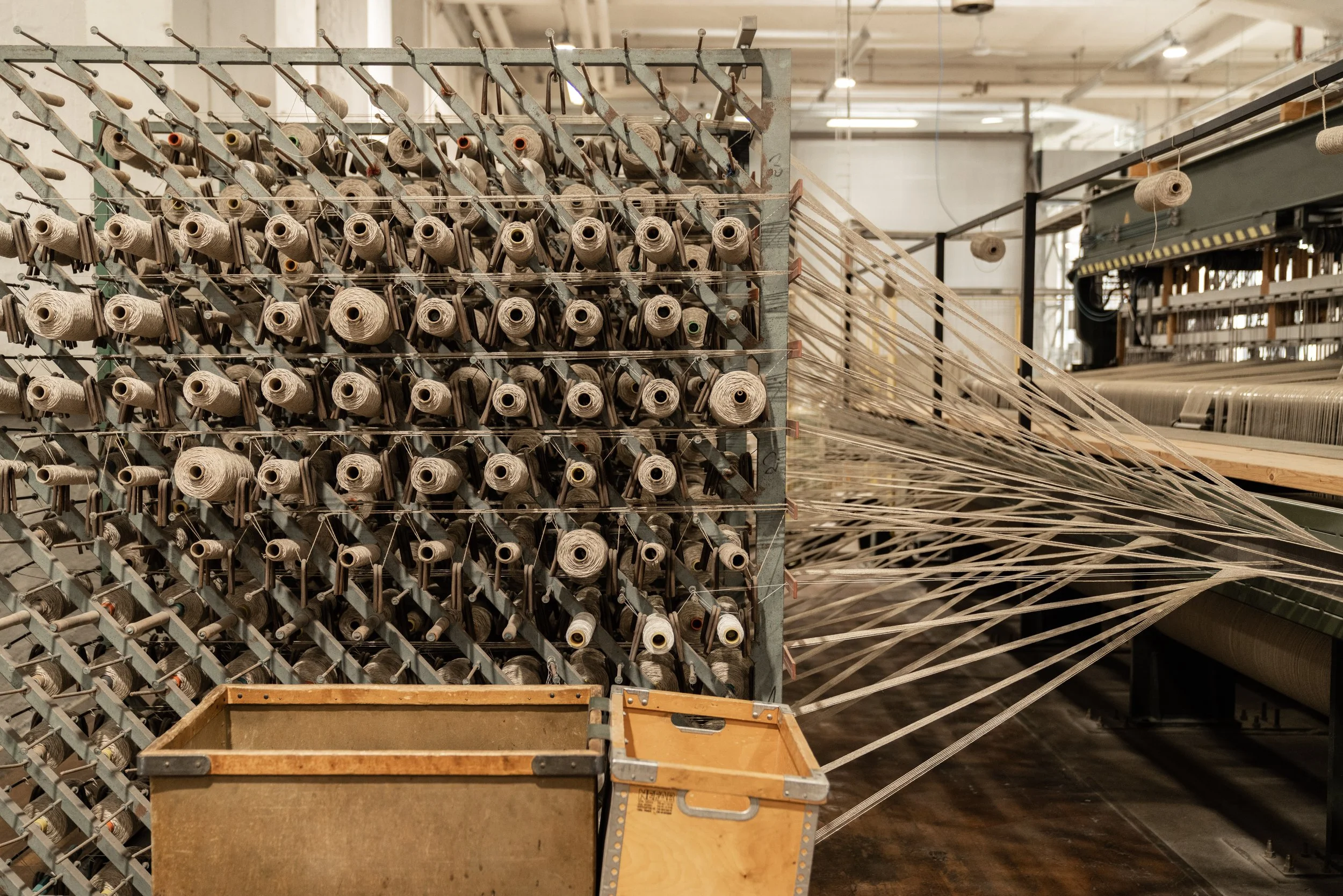 Kasthall_Factory_mood_weaving_loom_weft.jpg