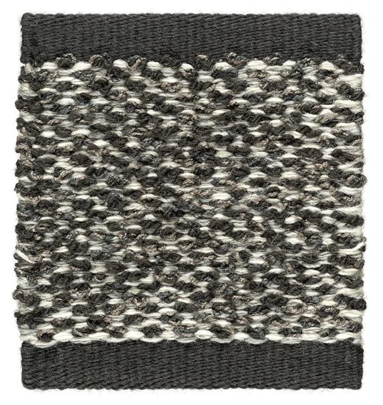 Kasthall_Terrazzo_Gabbro_703_SAMPLE.jpg