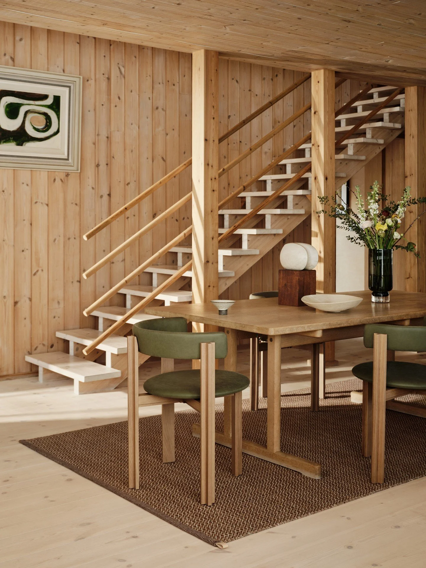 Kasthall_Ingrid Icon_Copper Red_09.jpg