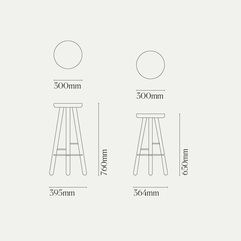 Bar-Stool-One.png