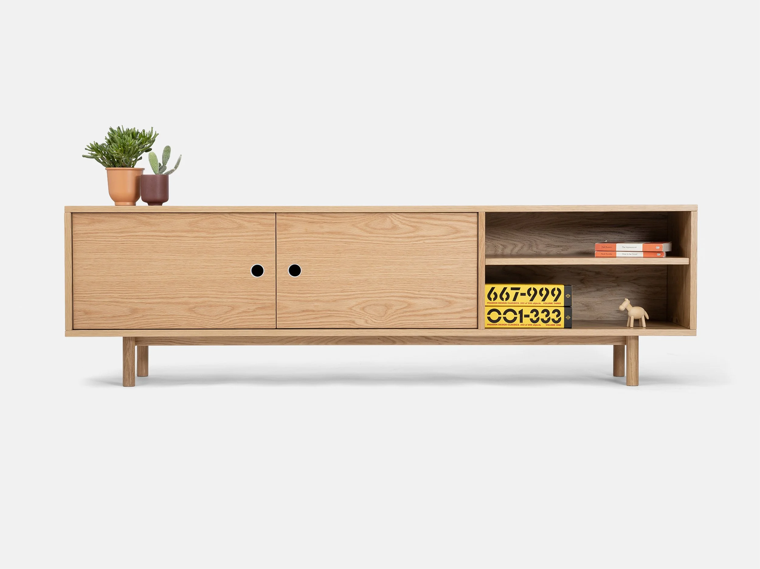 Sideboard 180 |120 | 95