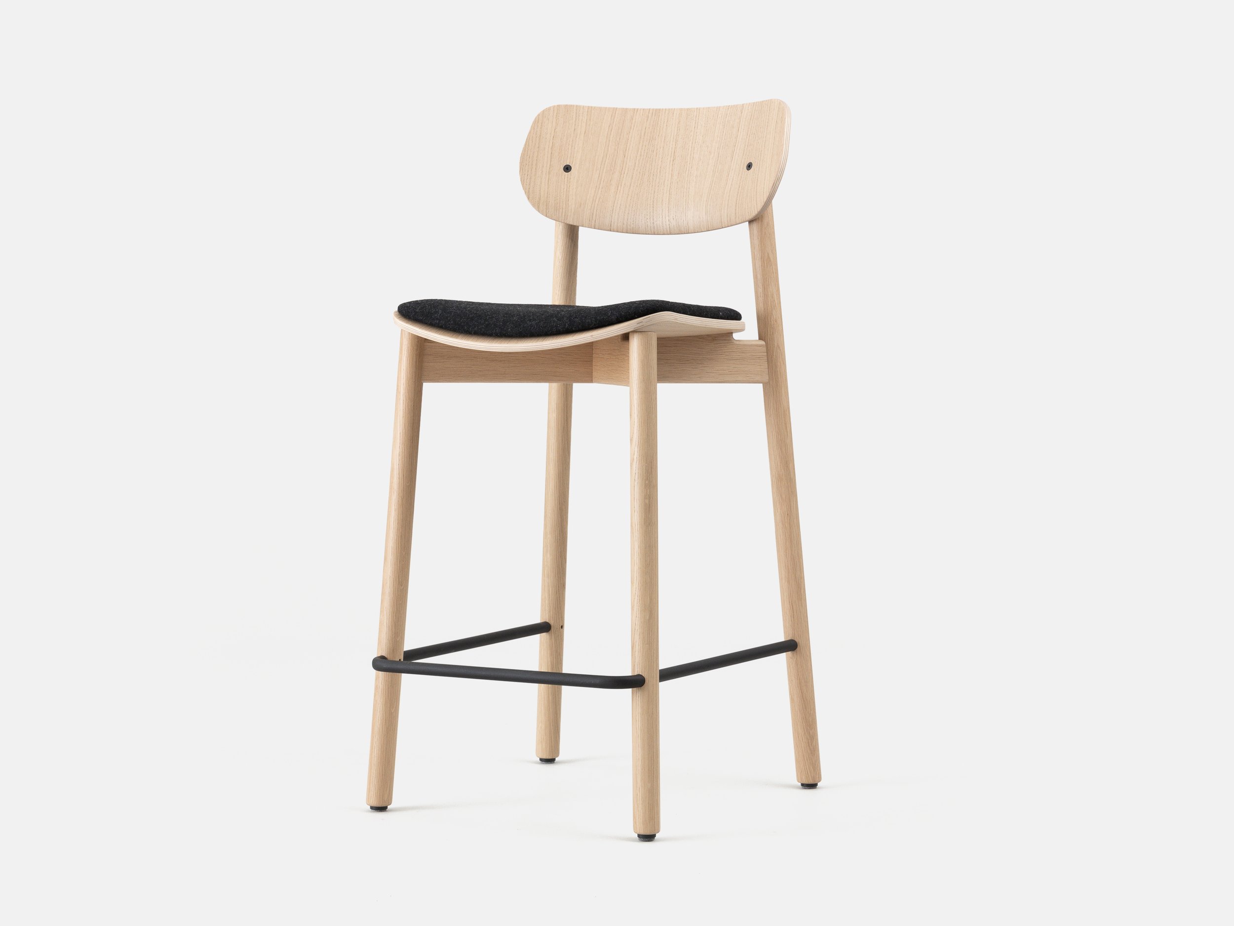 OTIS - STOOL - OAK - UPHOLSTERED3.jpg (Copy)