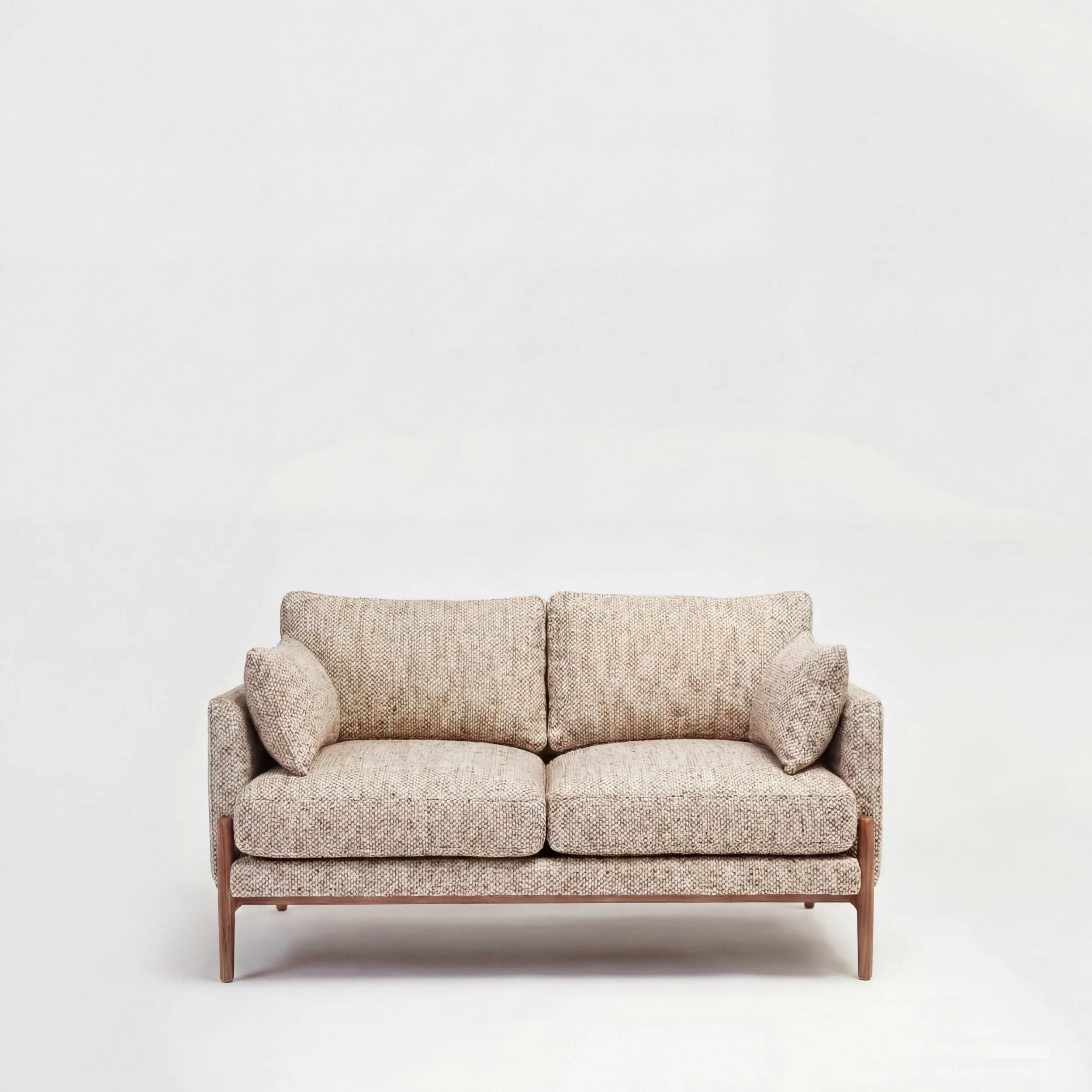 Another-2-Seat-Sofa-Wool-Oatmeal-Mourne-Textiles-Pebble-5025-Oatmeal-Dark-scaled.jpeg