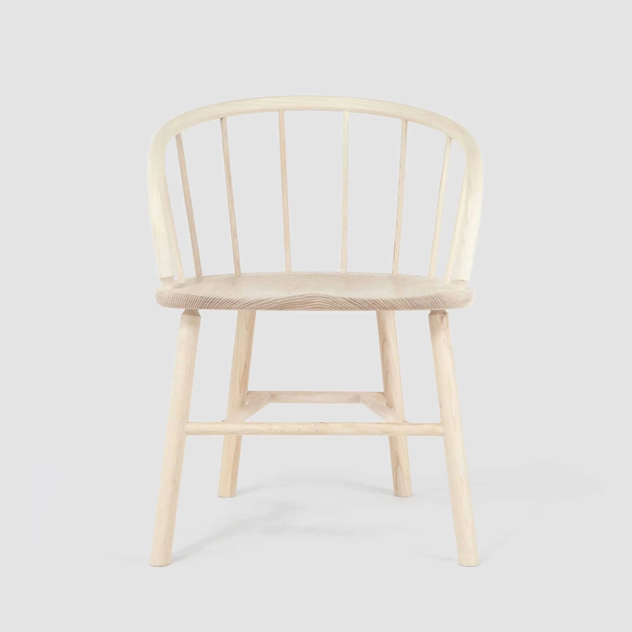 Hardy Chair - Another Country