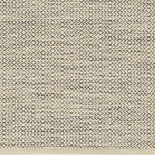 Ingrid_Icon_White Beige_858_RUG.png