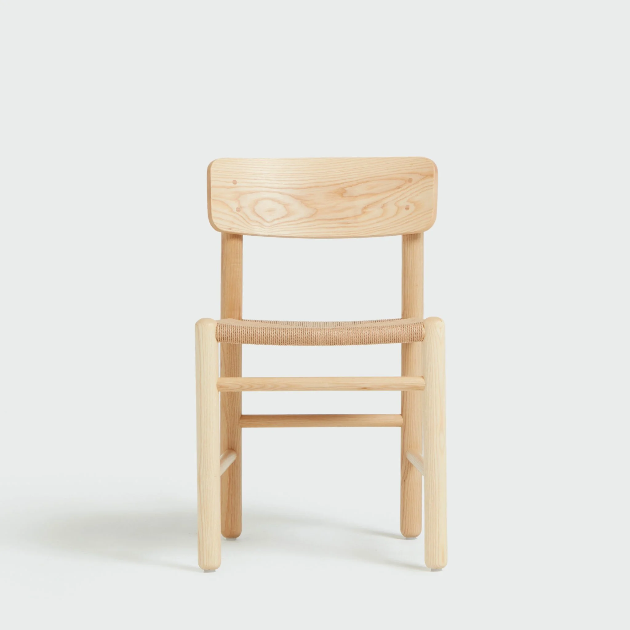 another-country-syd-chair-danish-cord-seat-3280-2048x2048.jpeg (Copy)