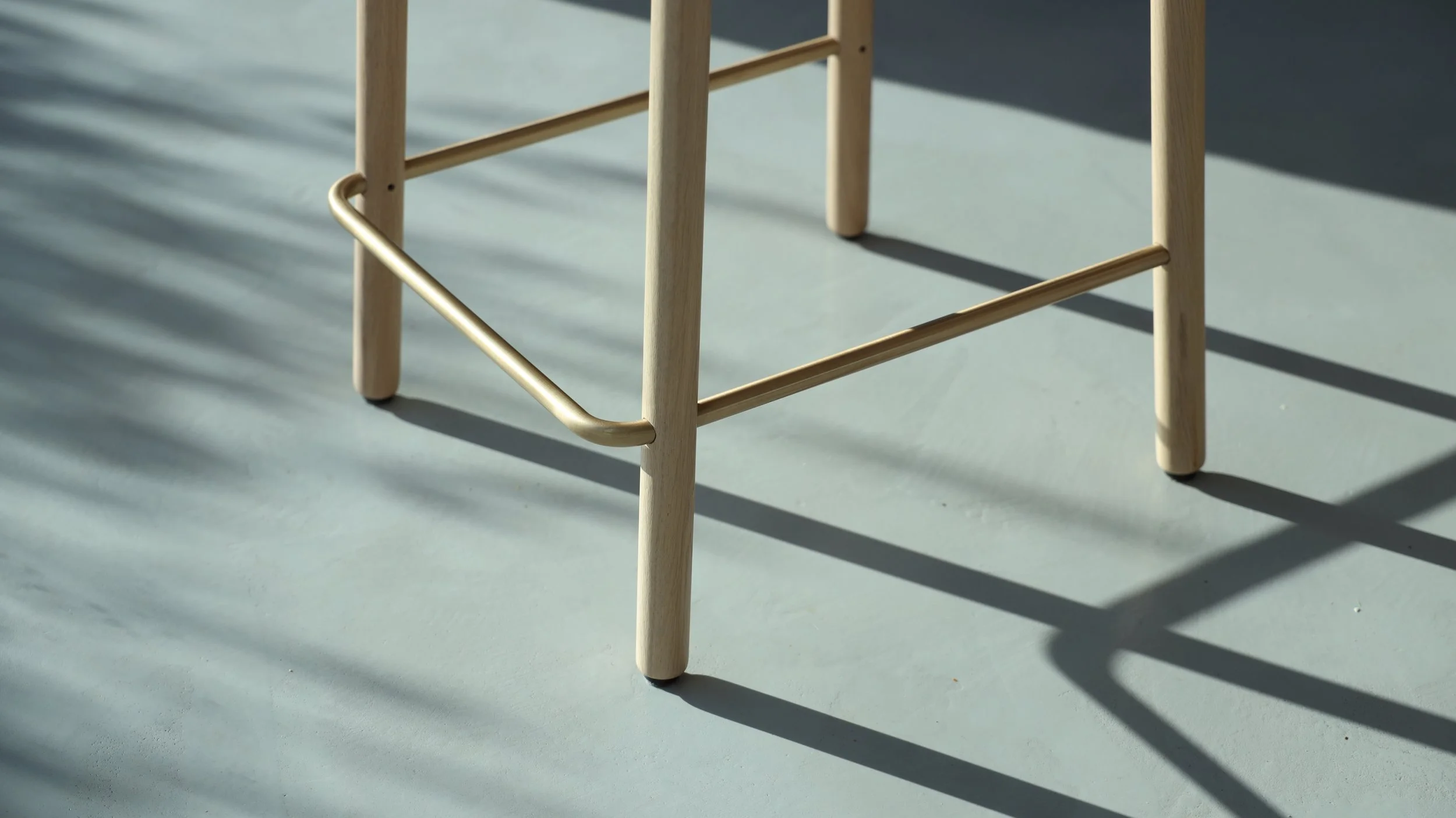 OTIS STOOL CLOSE UP-1.jpg (Copy)