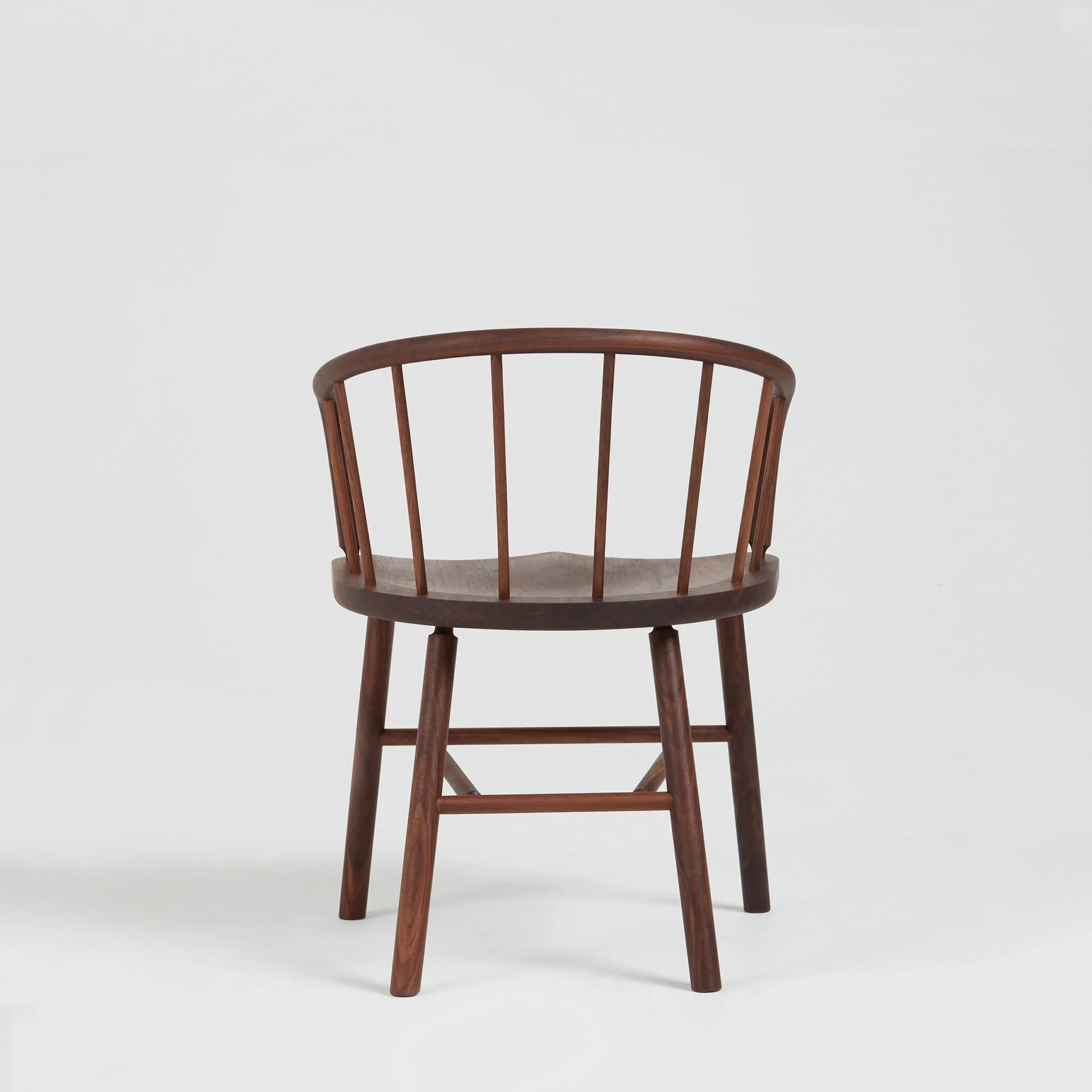 Another-Country-Hardy-Chair-Walnut-03-low-1-2048x2048.jpeg (Copy)