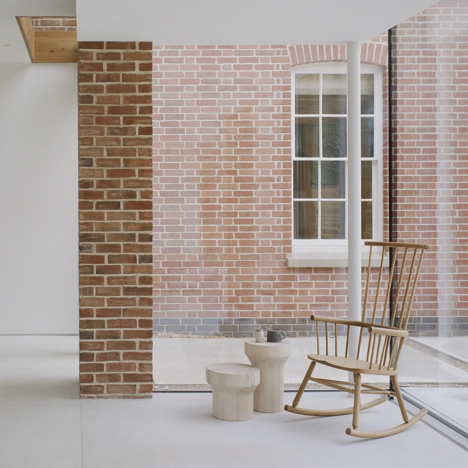 15_RoryGardiner1548c-1.jpeg (Copy)