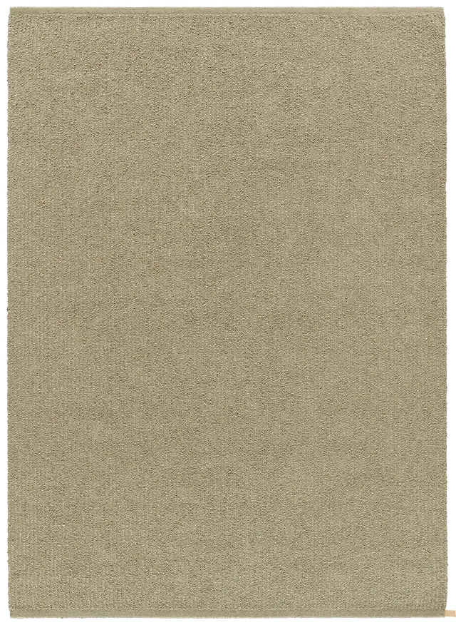 Light Beige 868.webp