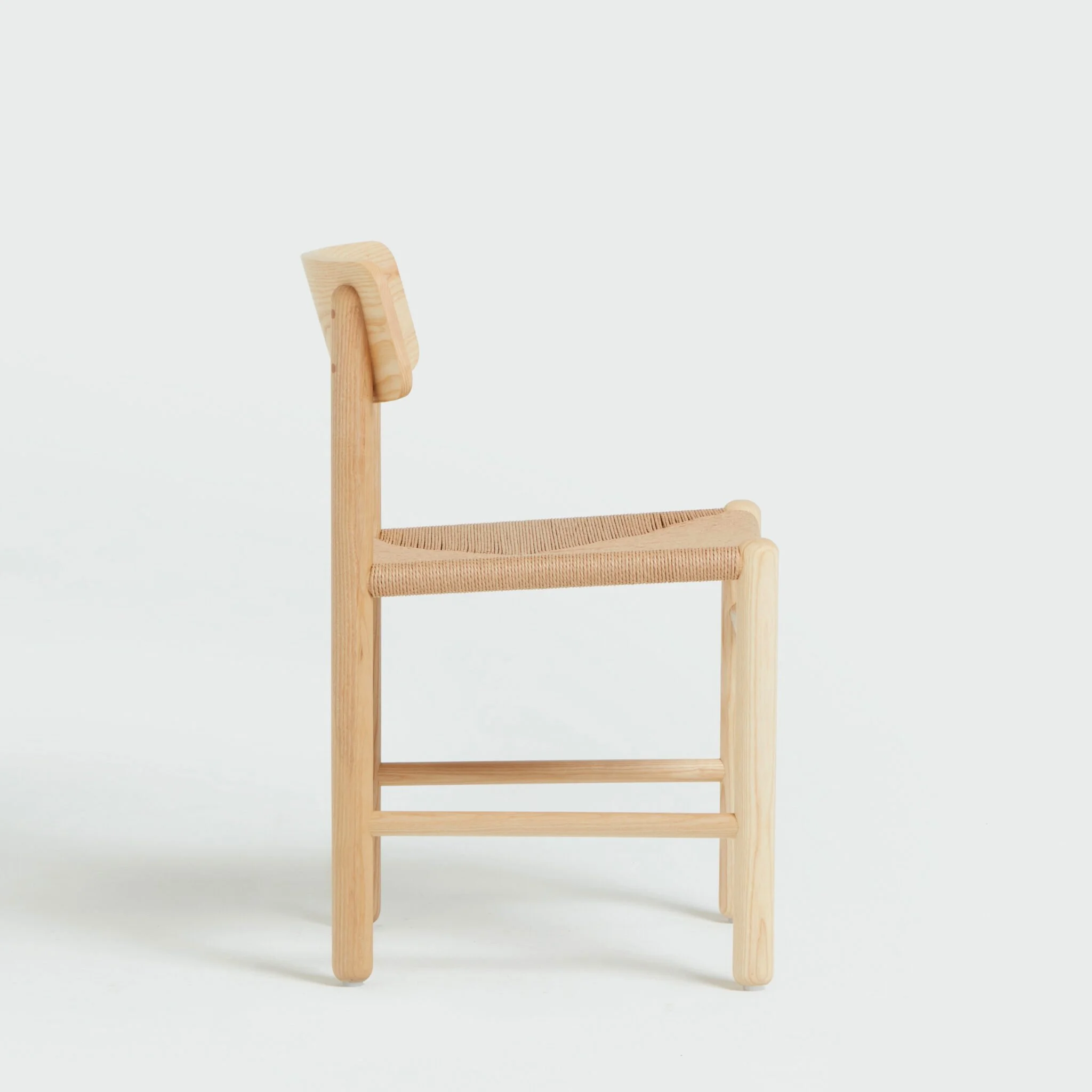 another-country-syd-chair-danish-cord-seat-3284-2048x2048.jpeg (Copy)