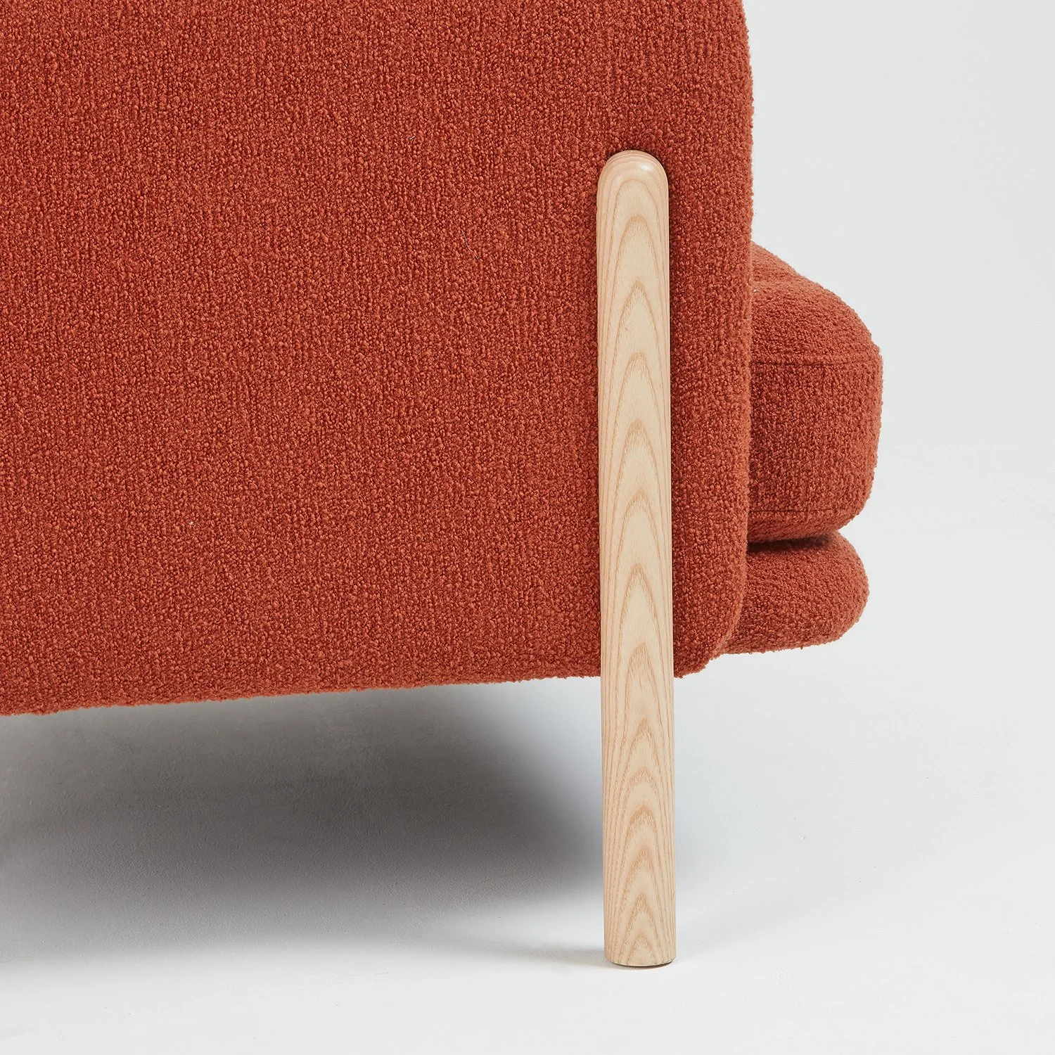 AnotherCountry-Slow-Armchair-Detail003.jpeg (Copy)