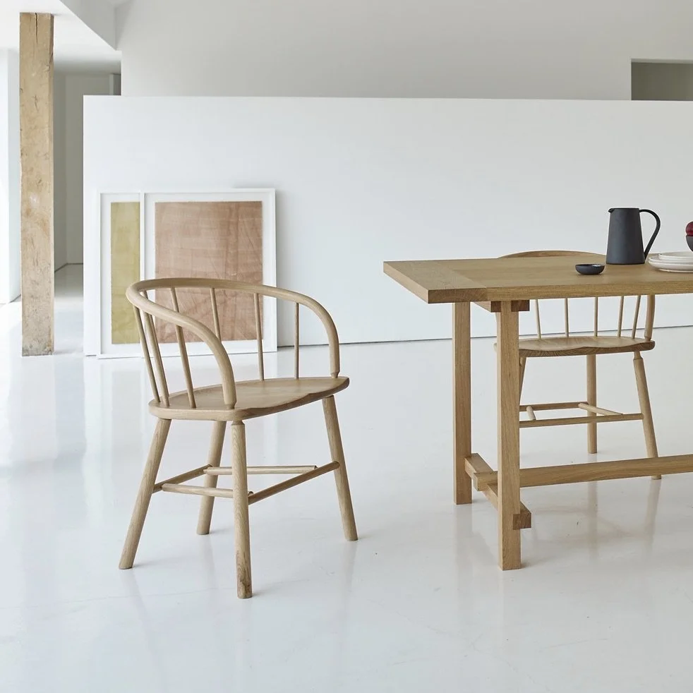 170627-anothercountry-193091-1.jpeg (Copy)