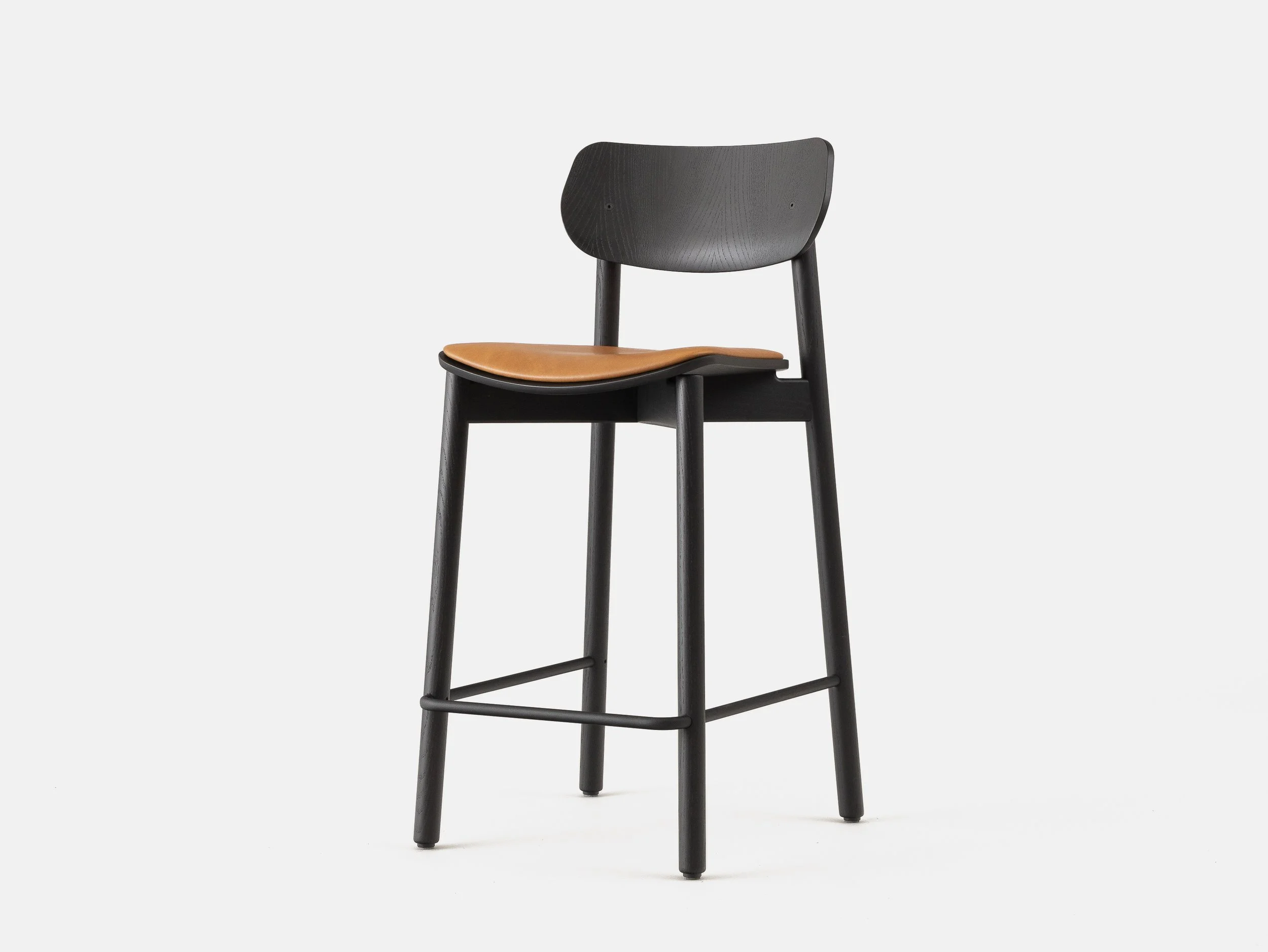 OTIS---STOOL---BLACK-16.jpg (Copy)