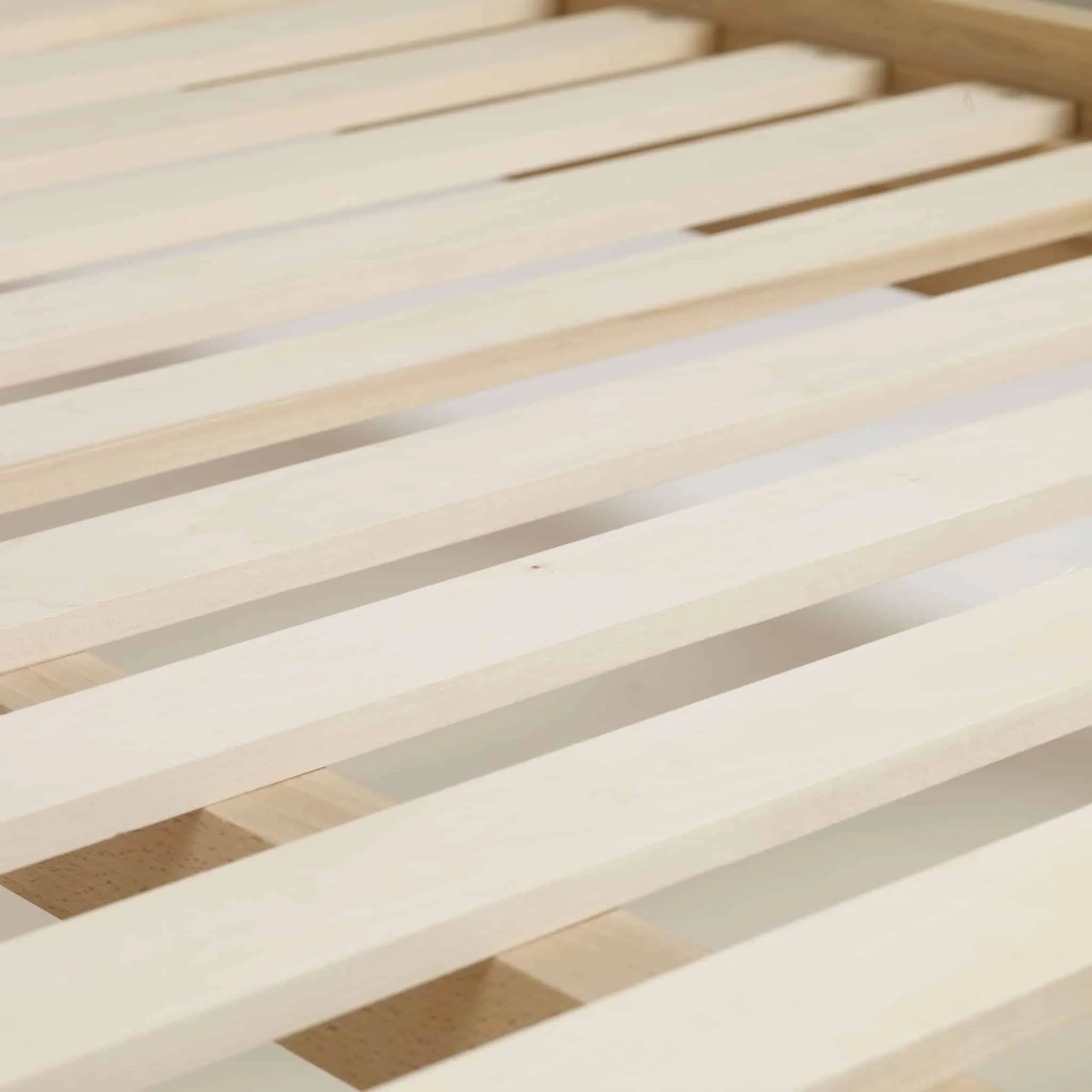 another-country-bed-two-ash-natural-005.jpeg