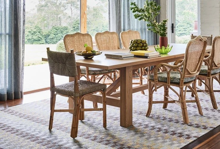 Details image 2 small left_Kangaroo Valley.jpeg