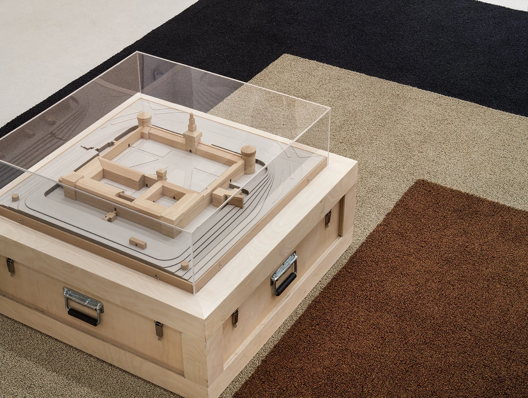 Kasthall_David Chipperfield Architects_Milan_Tegel_MDW23 (14).jpg