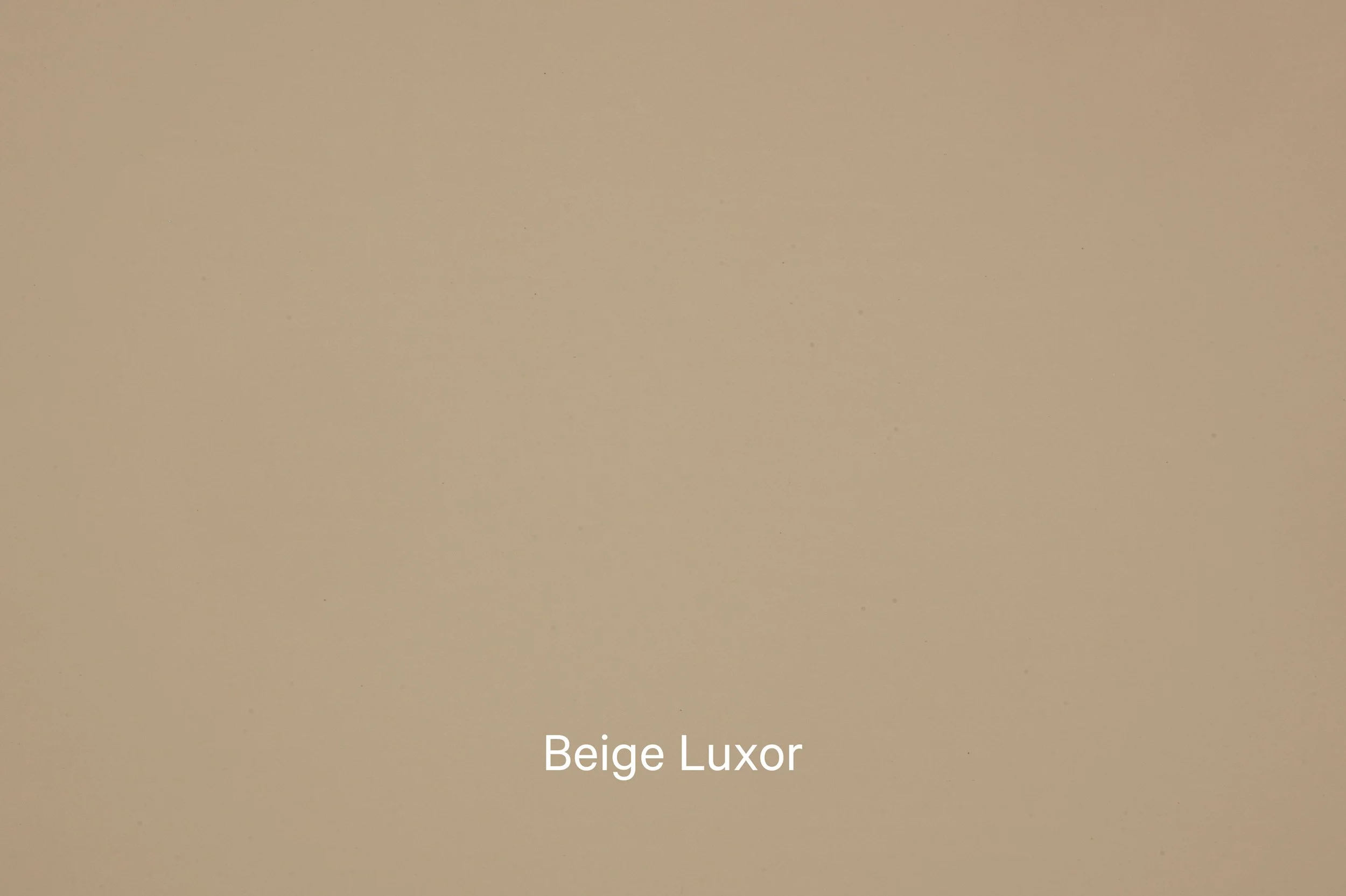 FENIX-BEIGE-LUXOR.jpg