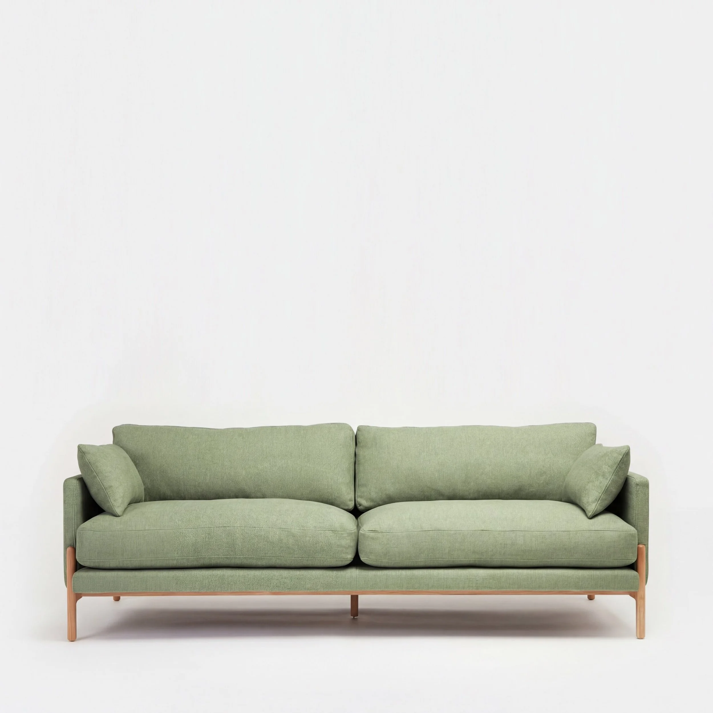 Another-3-Seat-Sofa-2C-Cotton-Velvet-Sage-Yarn-Collective-Carnaby-YC04207-24-Sage-Oak-scaled.jpeg