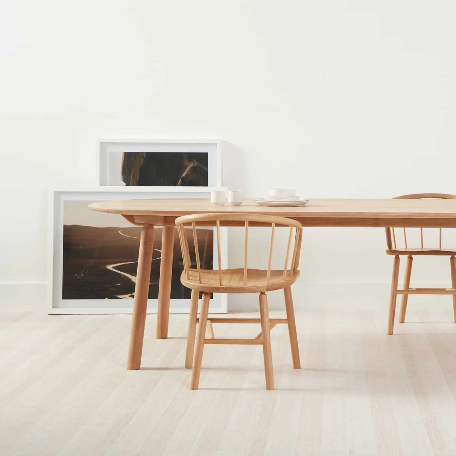 HardyDiningTableChair-1.jpeg (Copy) (Copy) (Copy)
