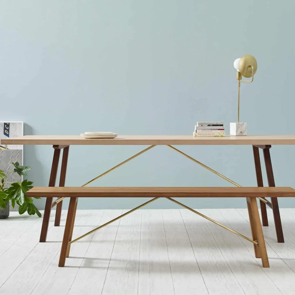 Dining-Table-Two 3.jpg