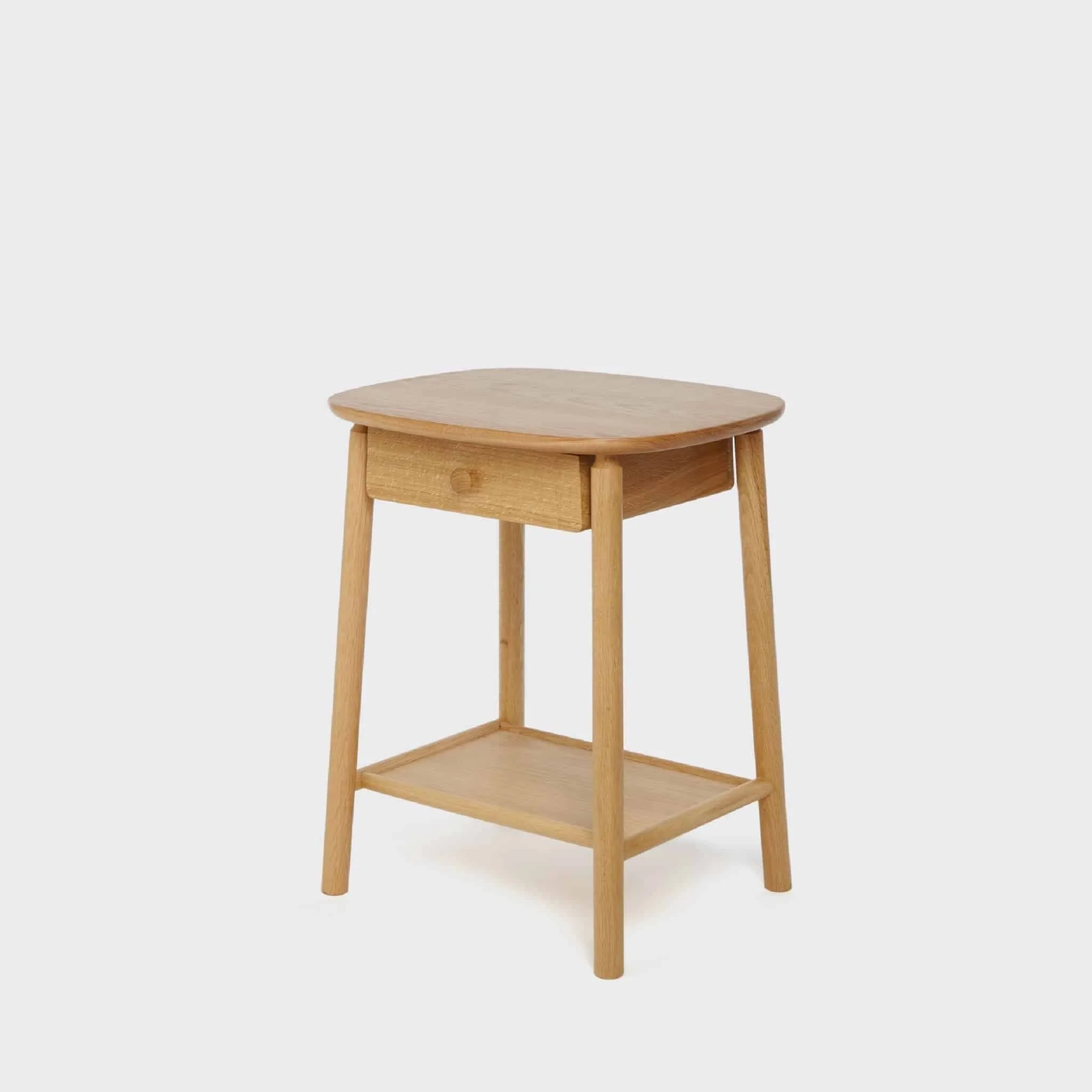 Hardy_Side_Table_Oak_003-2048x2048.jpeg (Copy) (Copy)