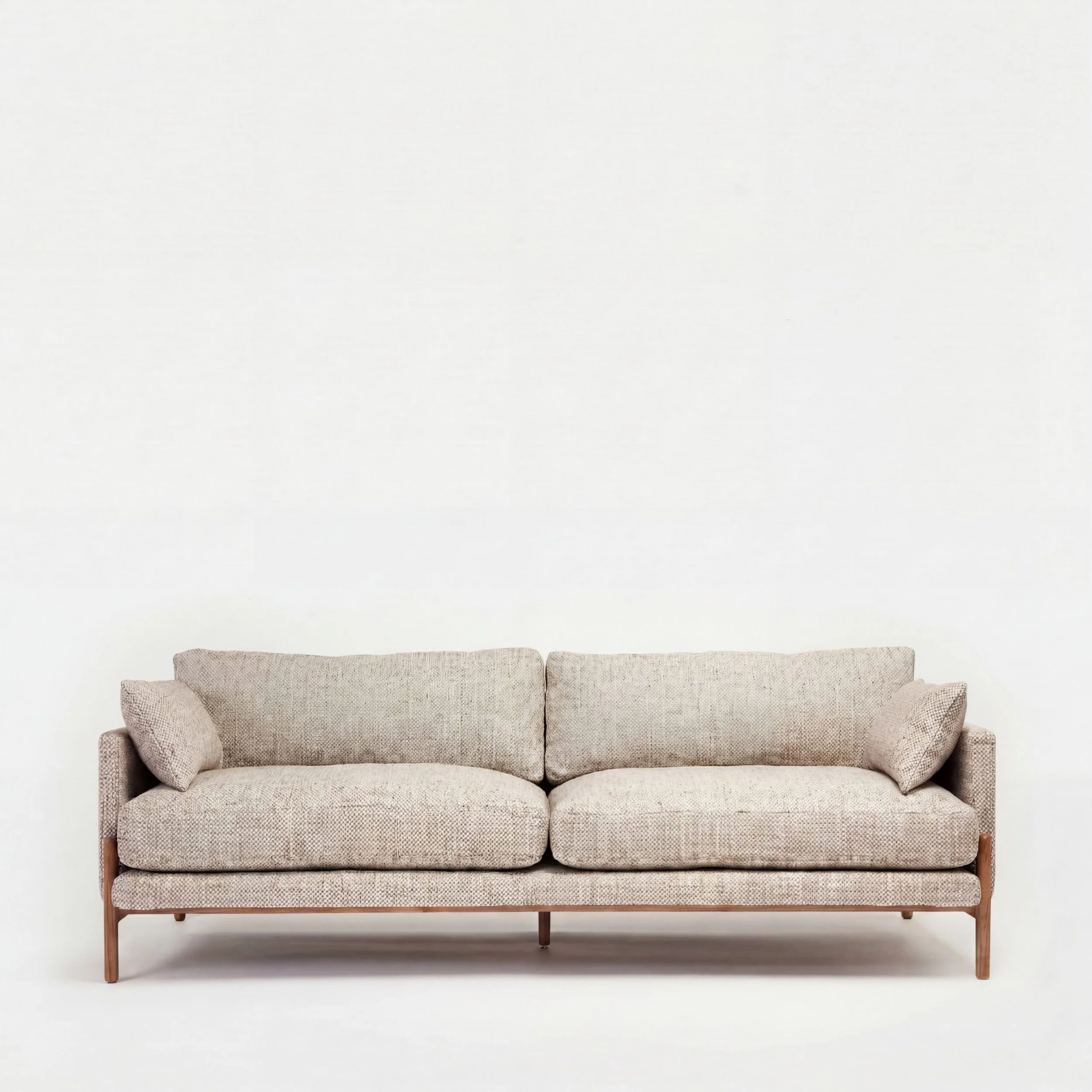 Another-3-Seat-Sofa-2C-Wool_oatmeal-Mourne-Textiles-Pebble-5025-Oatmeal-Dark-scaled.jpeg
