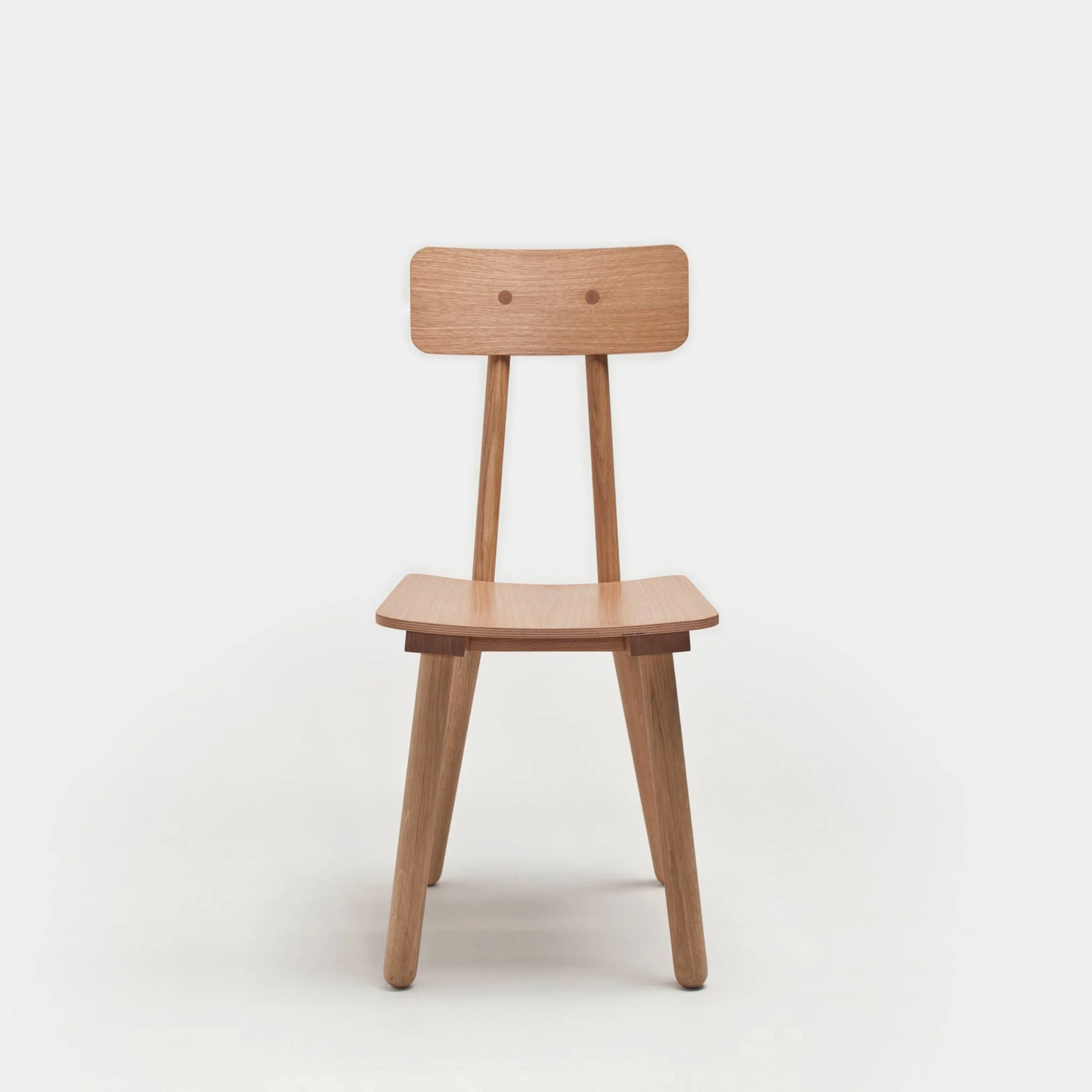 7.-Another-Chair-Oak-2048x2048.jpeg