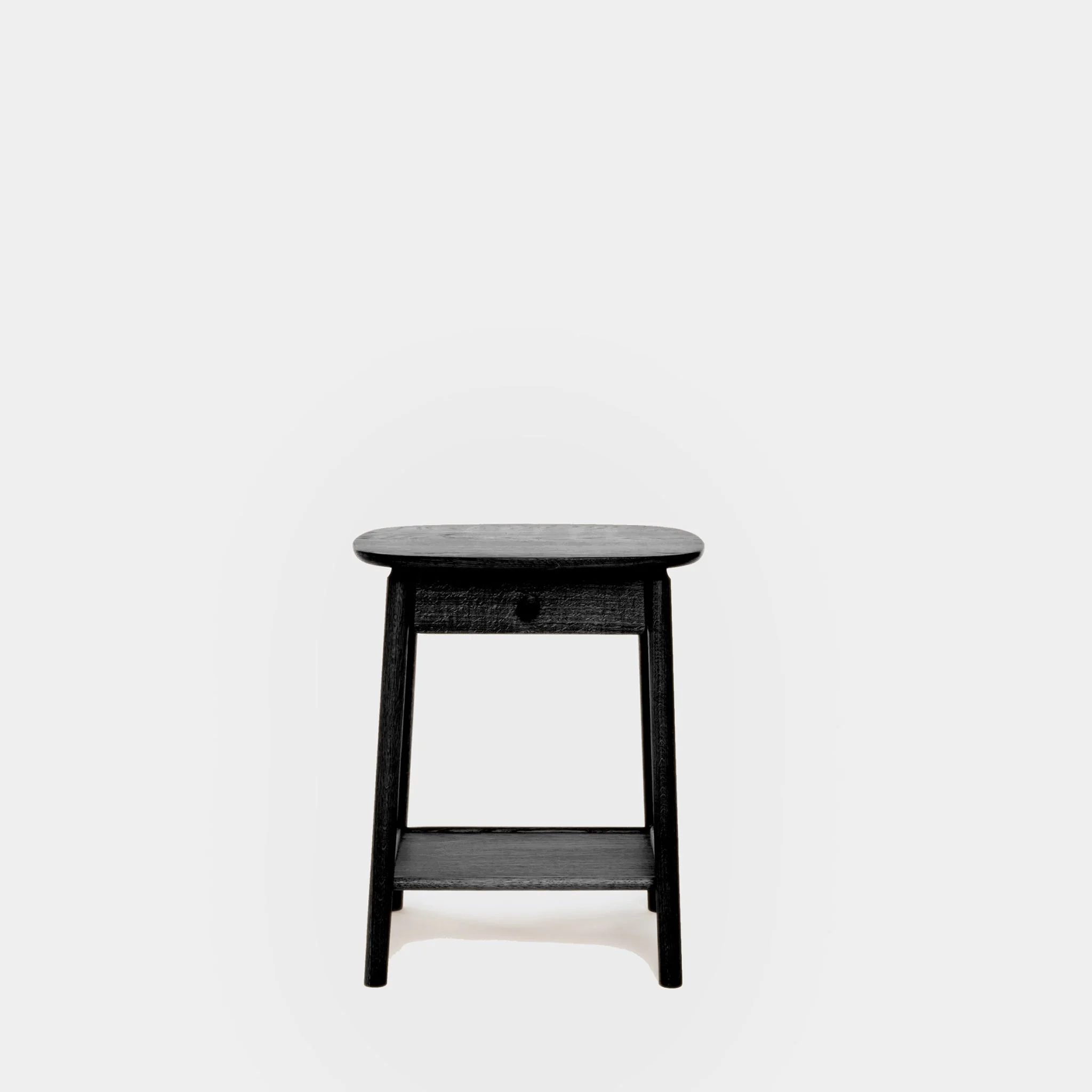 Hardy Side Table - Another Country