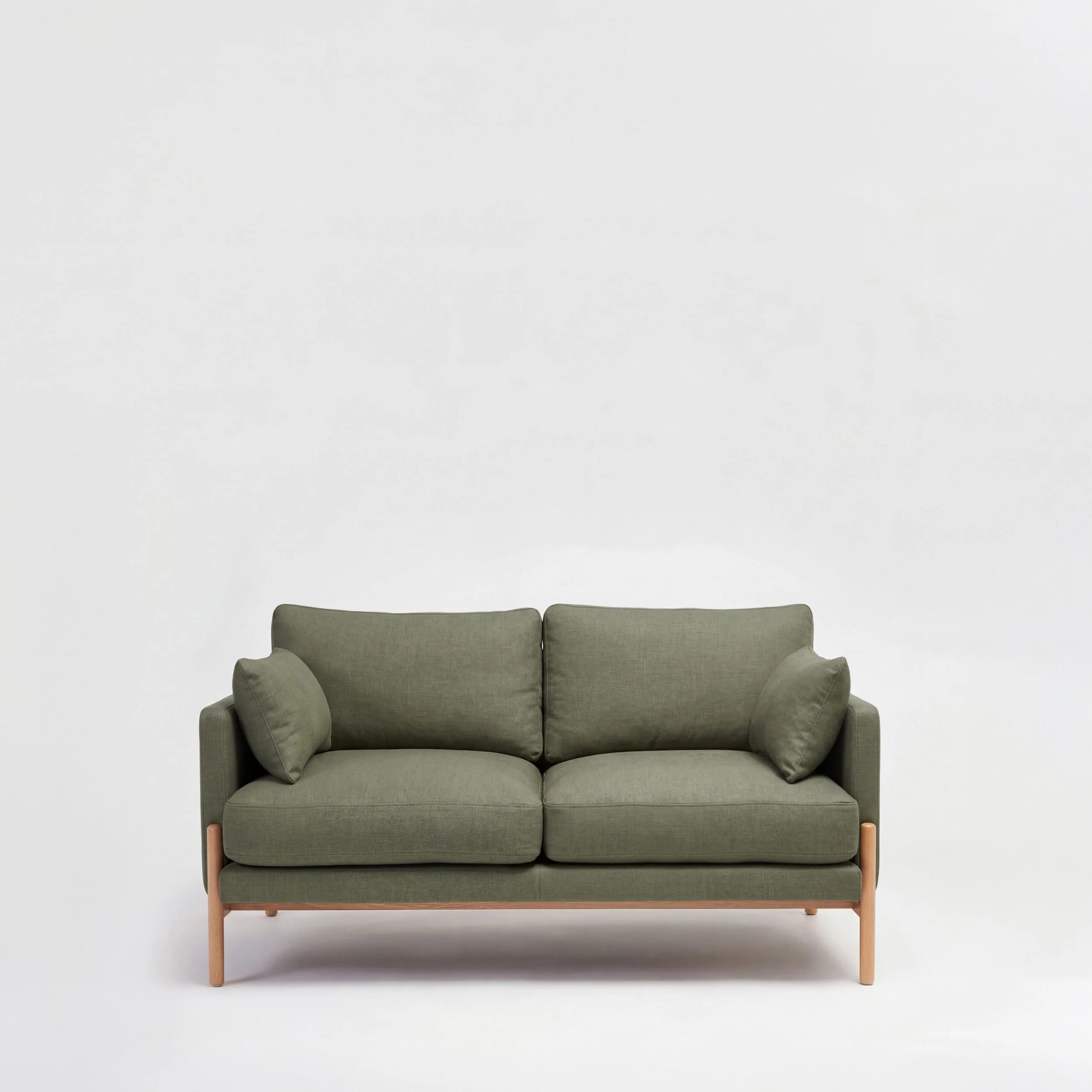 Another-2-Seat-Sofa-Linen-Tarragon-Romo-Linara-2491100-Tarragon-Oak-scaled.jpeg